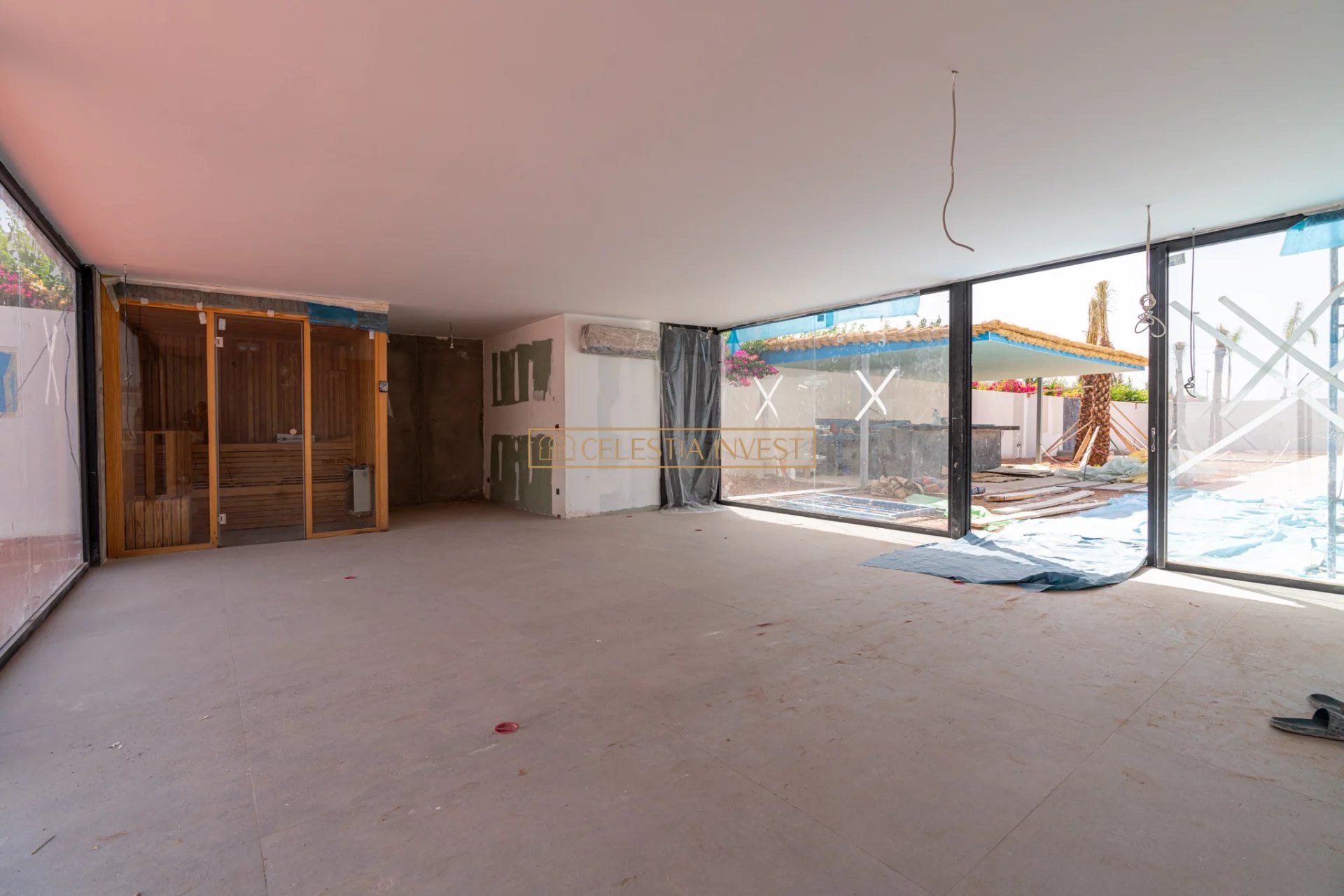 Hus i Regraga, Marrakech-Safi 12834733