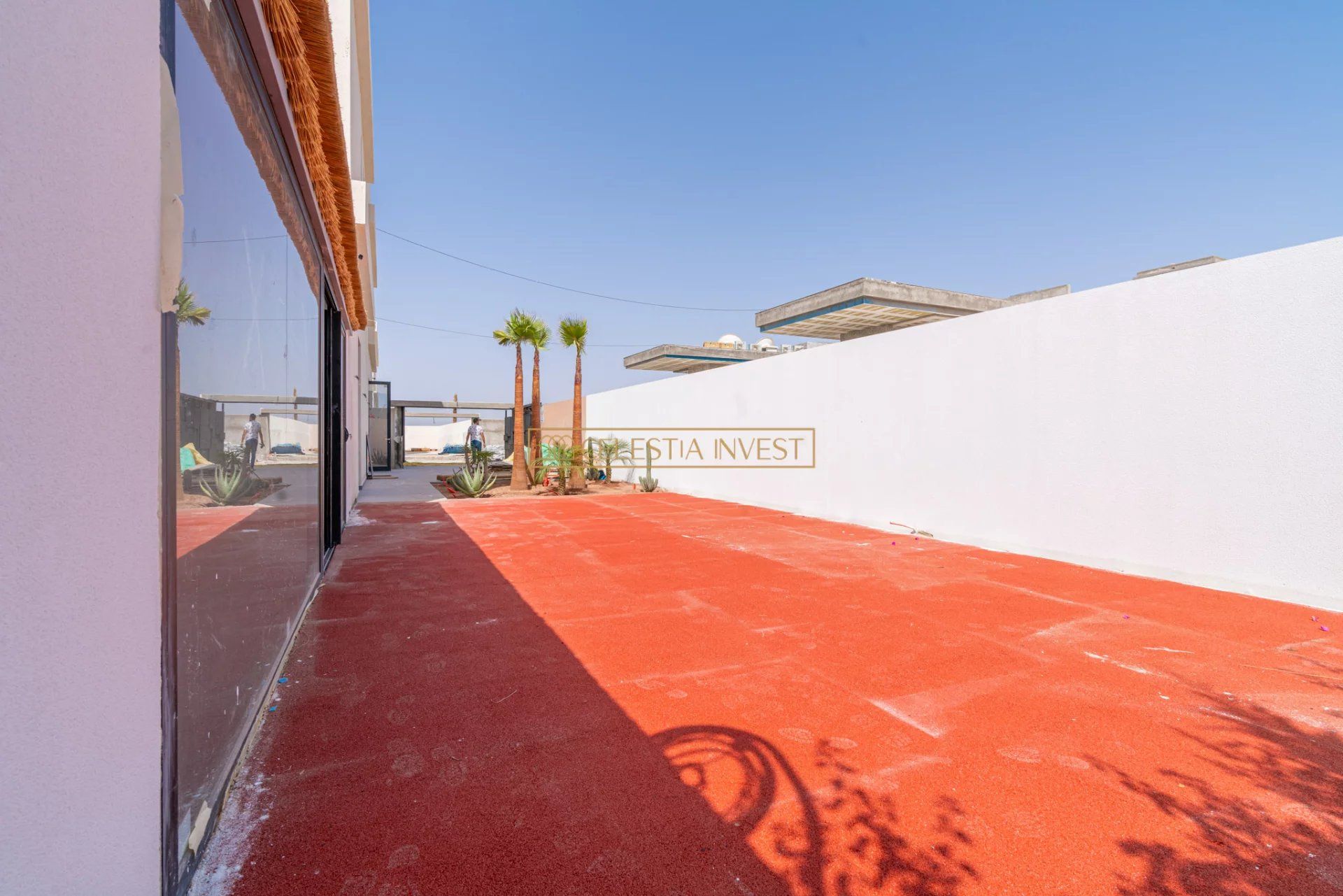 Casa nel Regraga, Marrakech-Safi 12834733