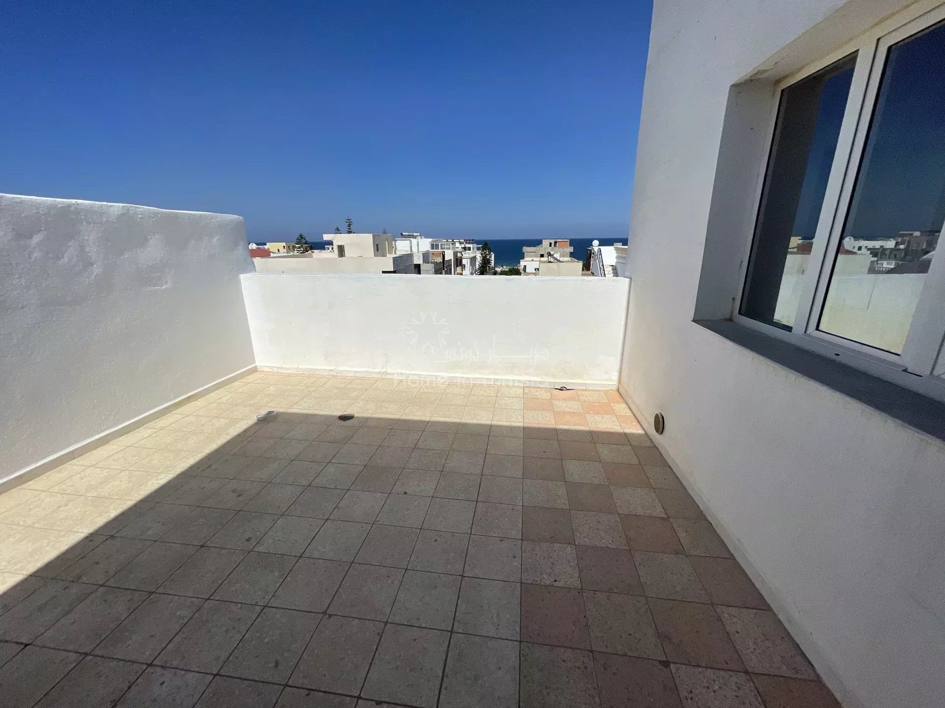 Condominio nel Souani el Adari, Susa 12834778