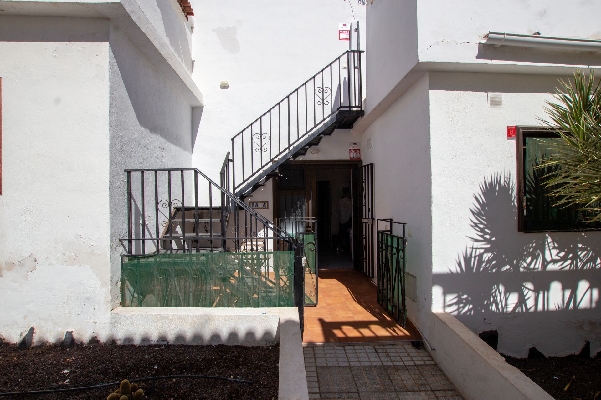 Beberapa Rumah di Arona, Canarias 12834794