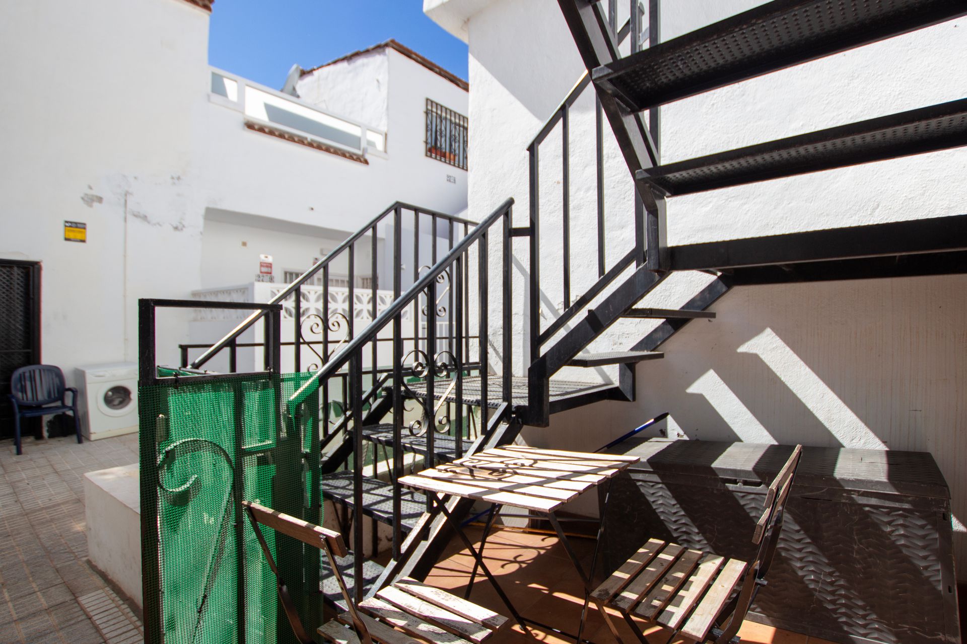 Beberapa Rumah di Arona, Canarias 12834794