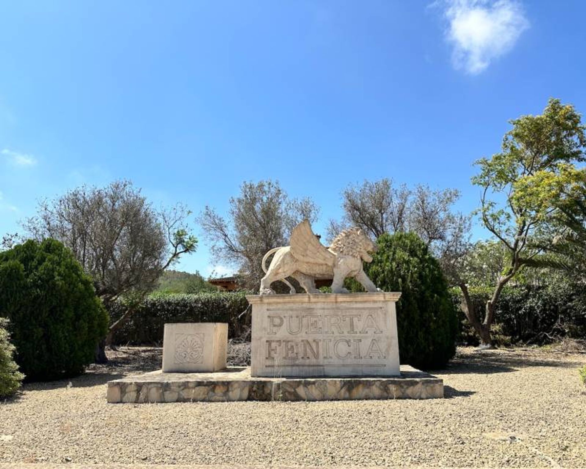 casa no Alacant, Comunidad Valenciana 12834808