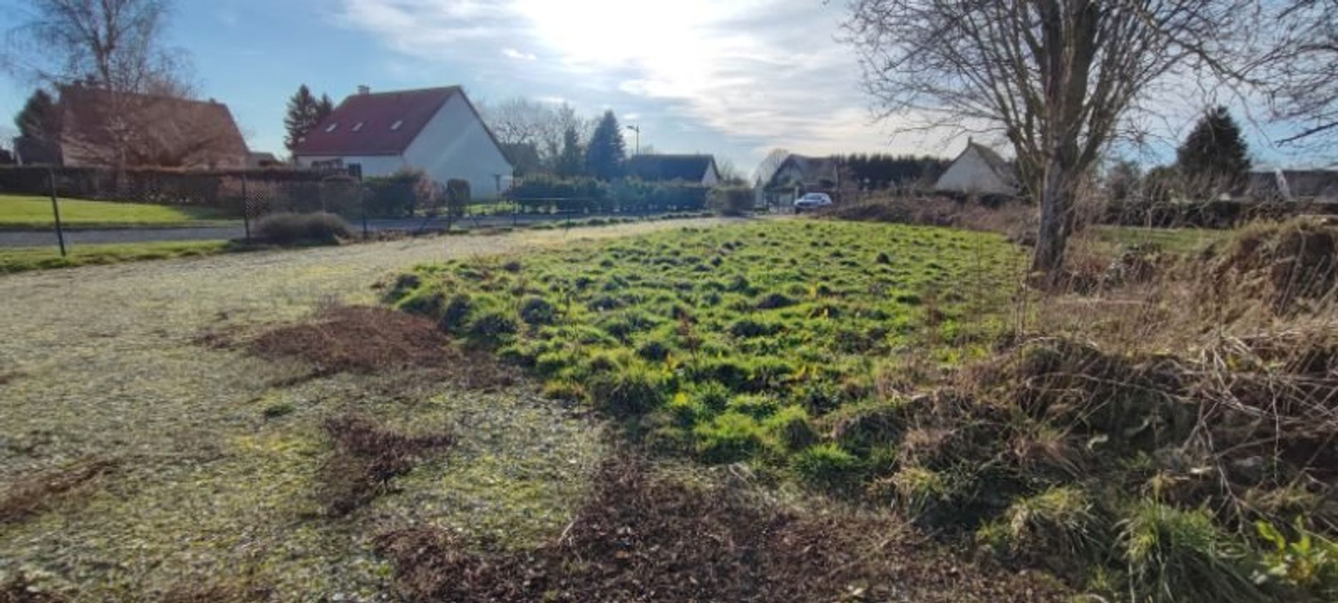 Andere in Tourville-la-Campagne, Normandië 12834824