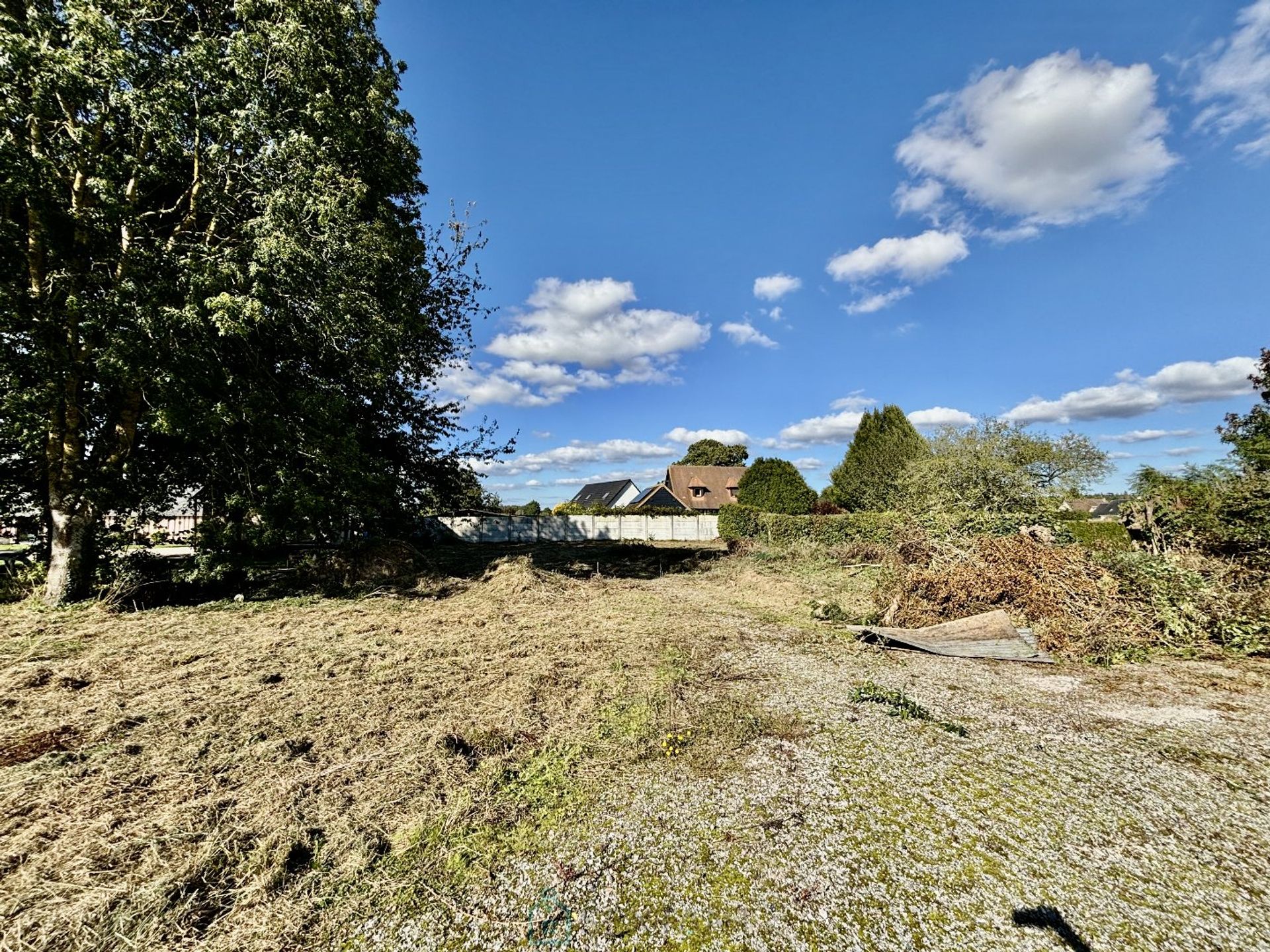 Yang lain dalam Tourville-la-Campagne, Normandy 12834824