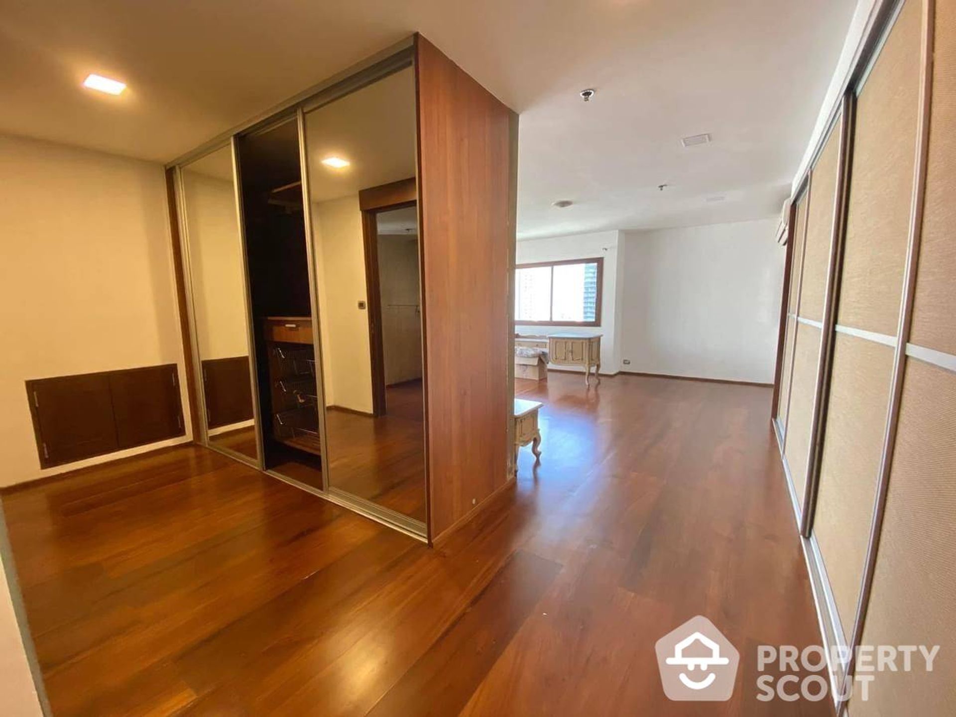 Condominium in , Krung Thep Maha Nakhon 12835050