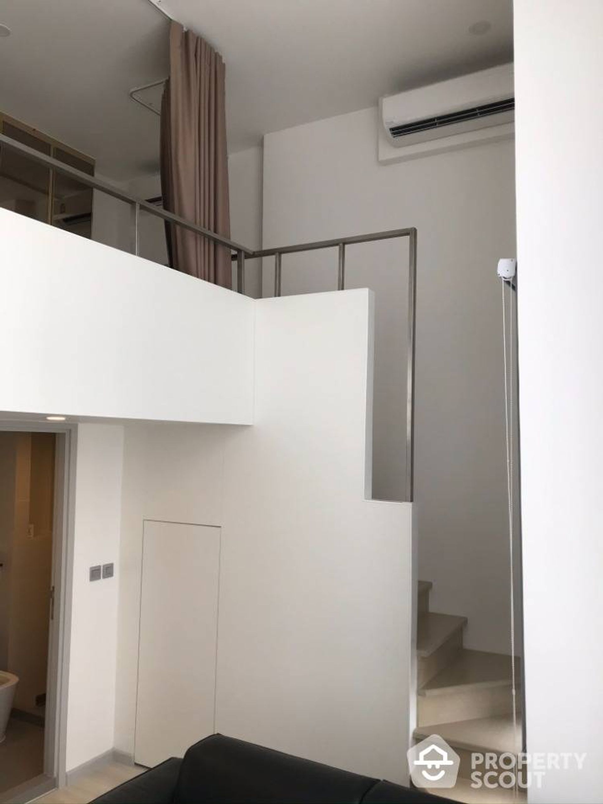 Condominium in , Krung Thep Maha Nakhon 12835064