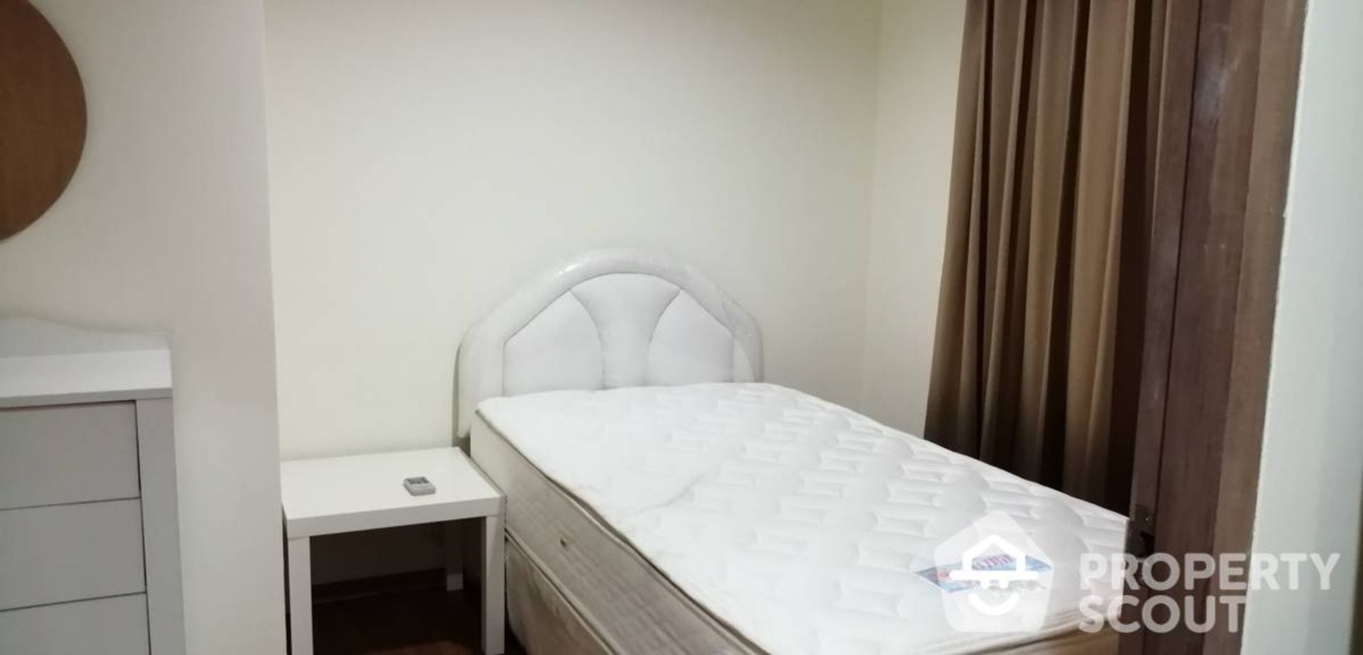 Condominium in , Krung Thep Maha Nakhon 12835089