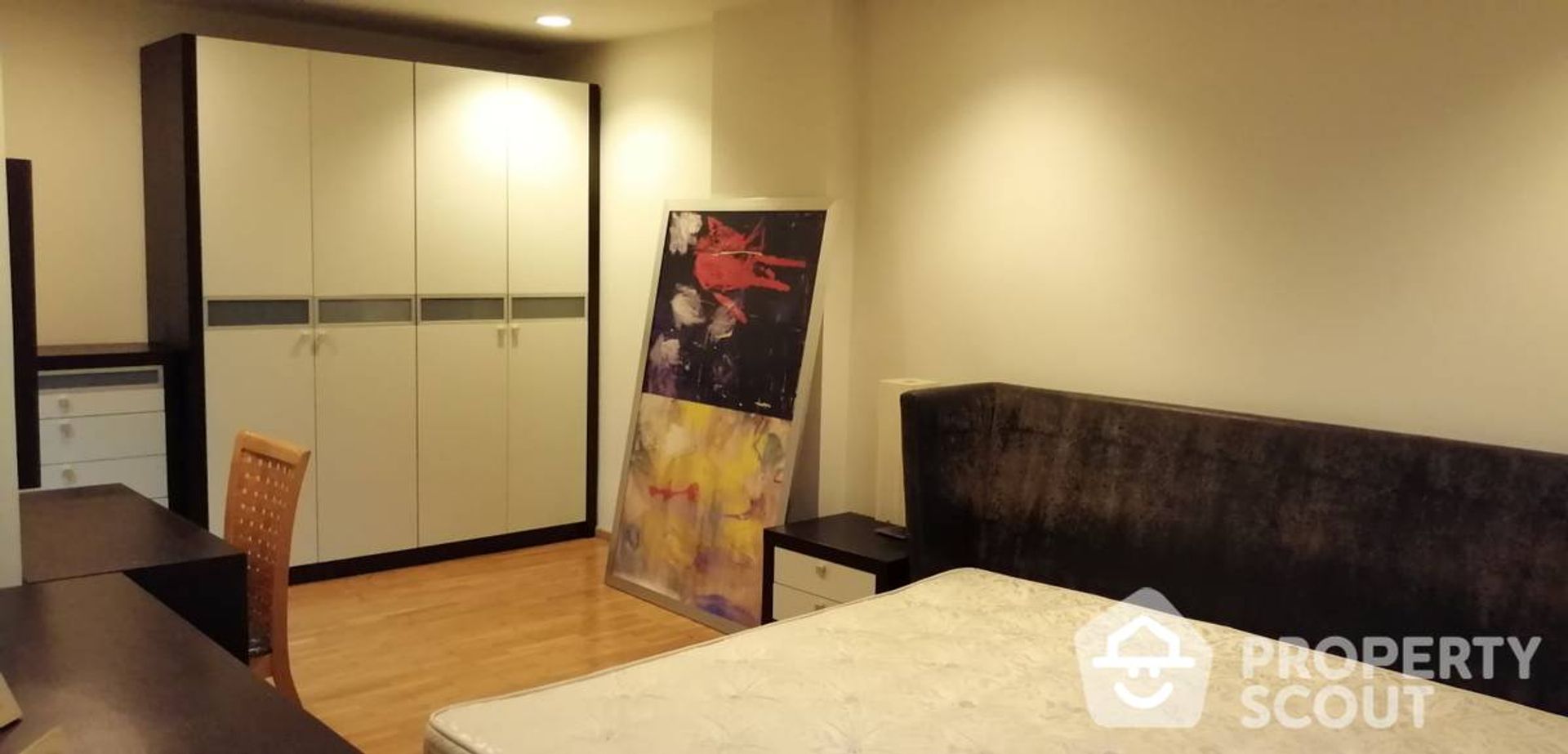 Condominium in , Krung Thep Maha Nakhon 12835089