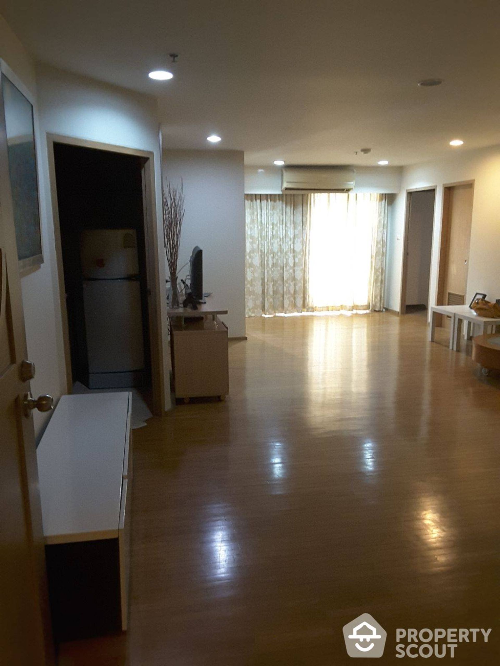 Condominio nel Bang Kho Laem, Krung Thep Maha Nakhon 12835089