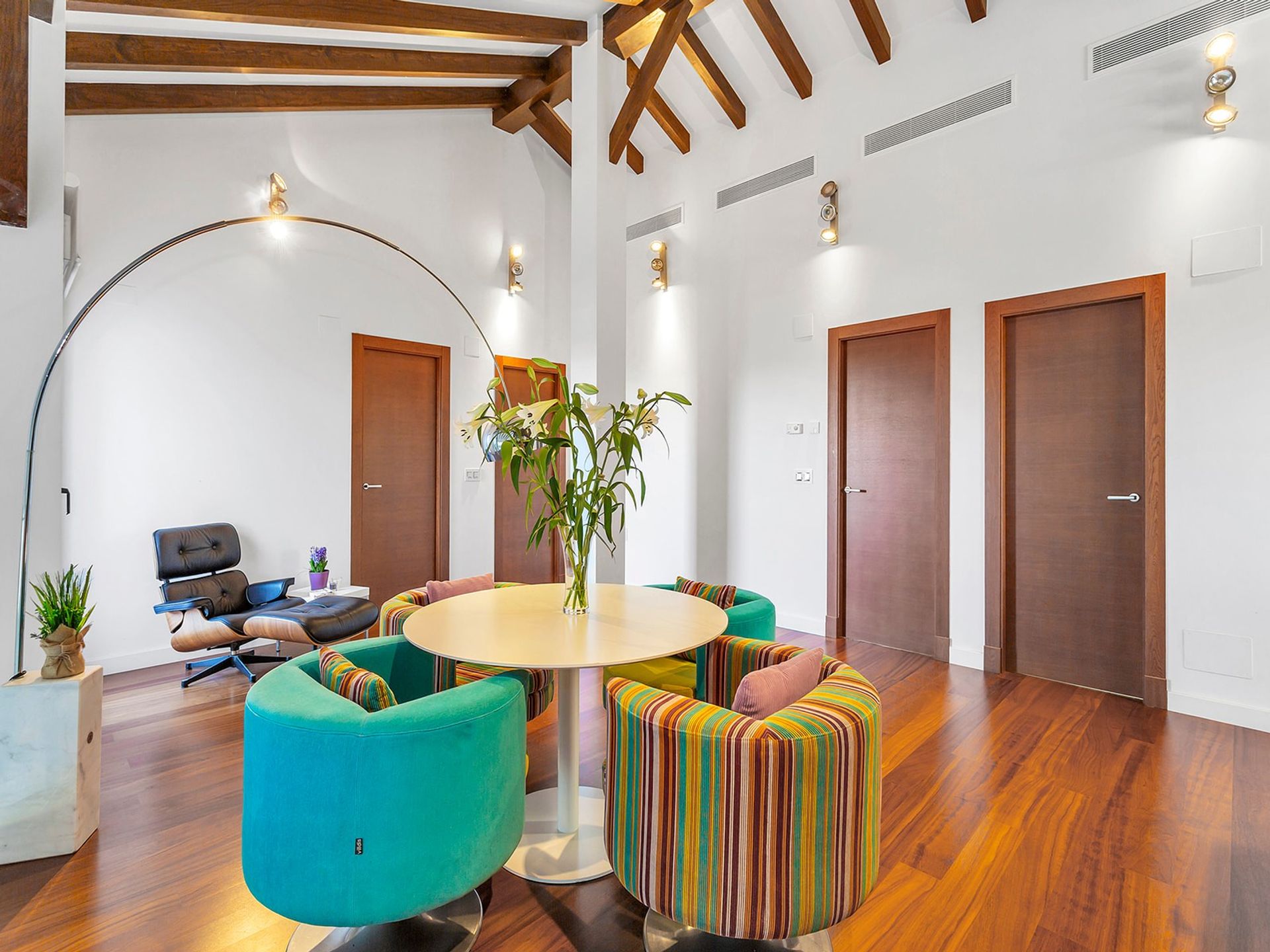 casa en Algorfa, Comunidad Valenciana 12835174