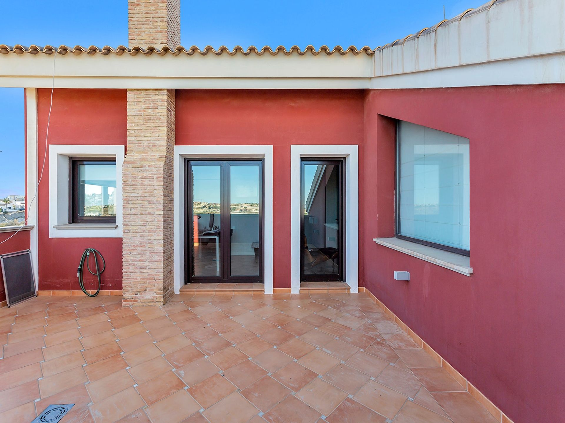 casa en Algorfa, Valencian Community 12835642