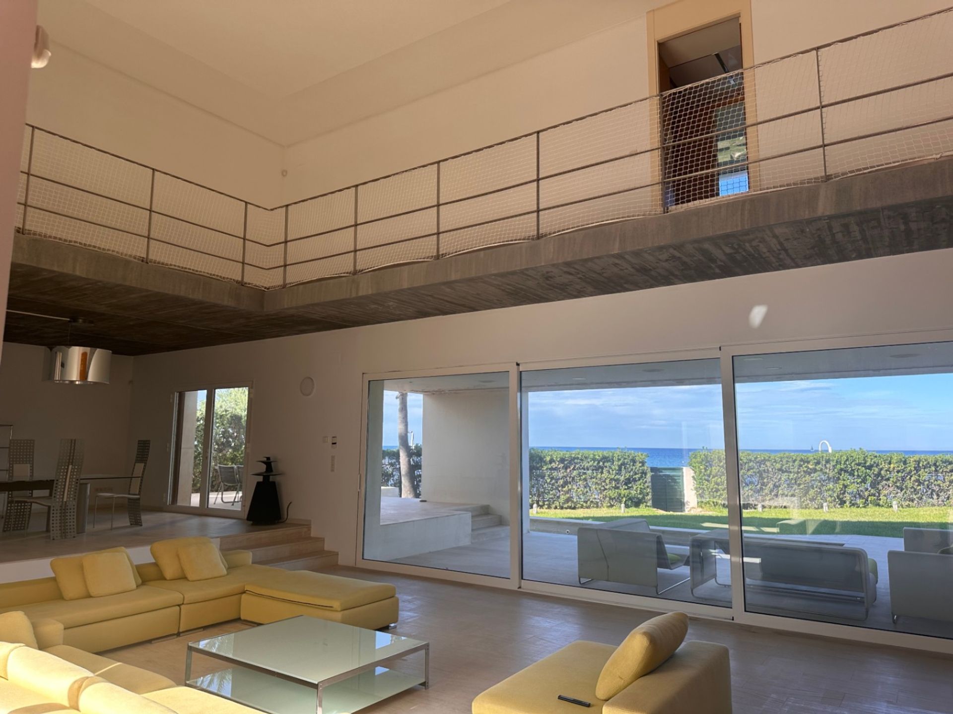 Hus i Denia, Valencia 12835720