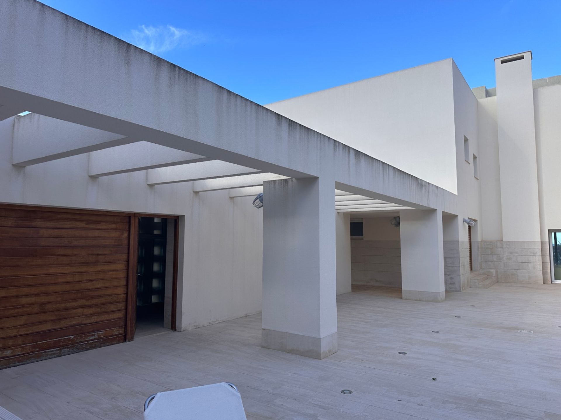 casa no Dénia, Comunidad Valenciana 12835720