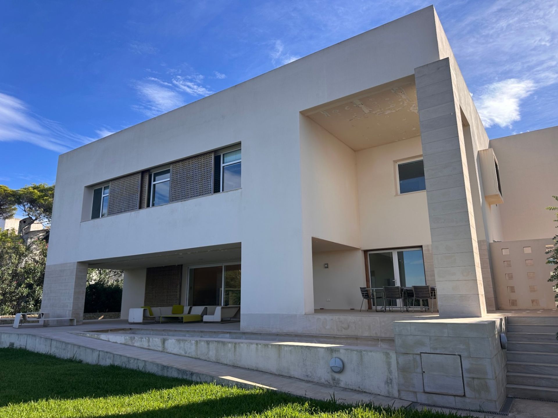 Hus i Denia, Valencia 12835720