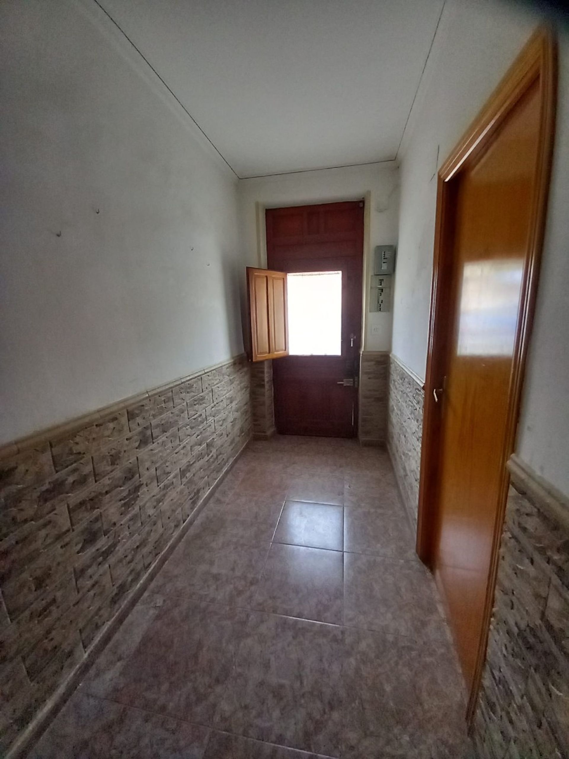 House in Algueña, Comunidad Valenciana 12835783