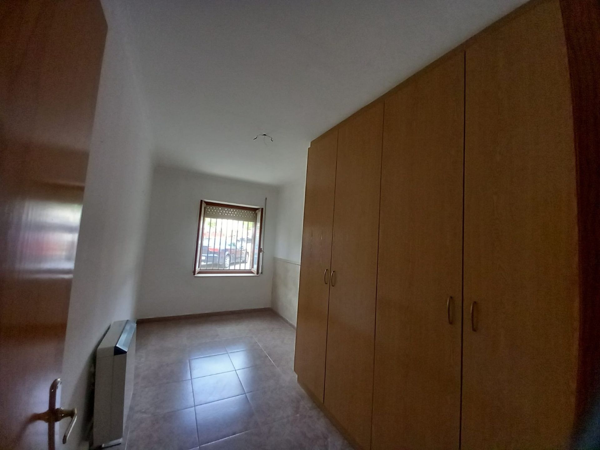 House in Alguena, Valencia 12835783