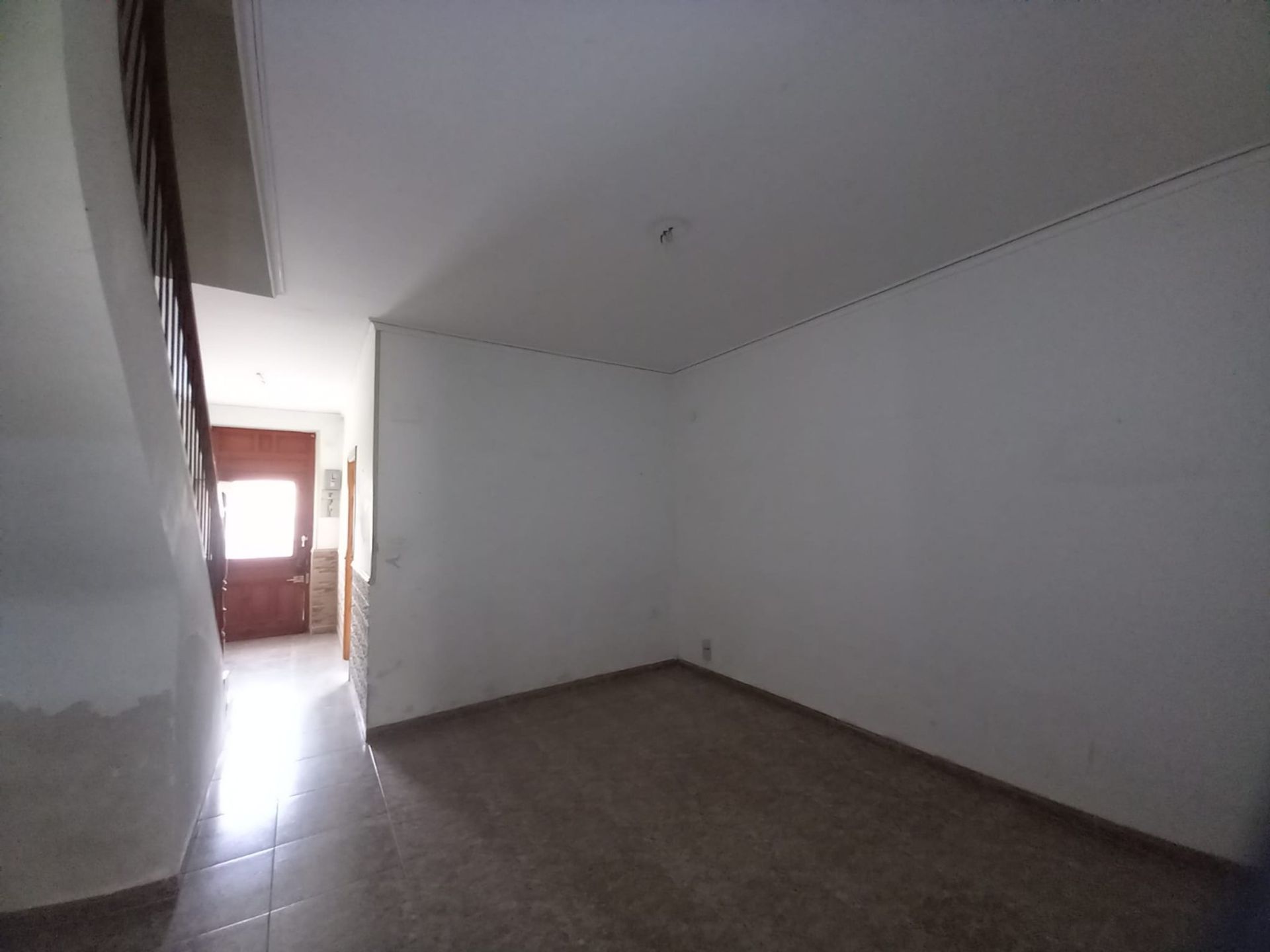 House in Algueña, Comunidad Valenciana 12835783