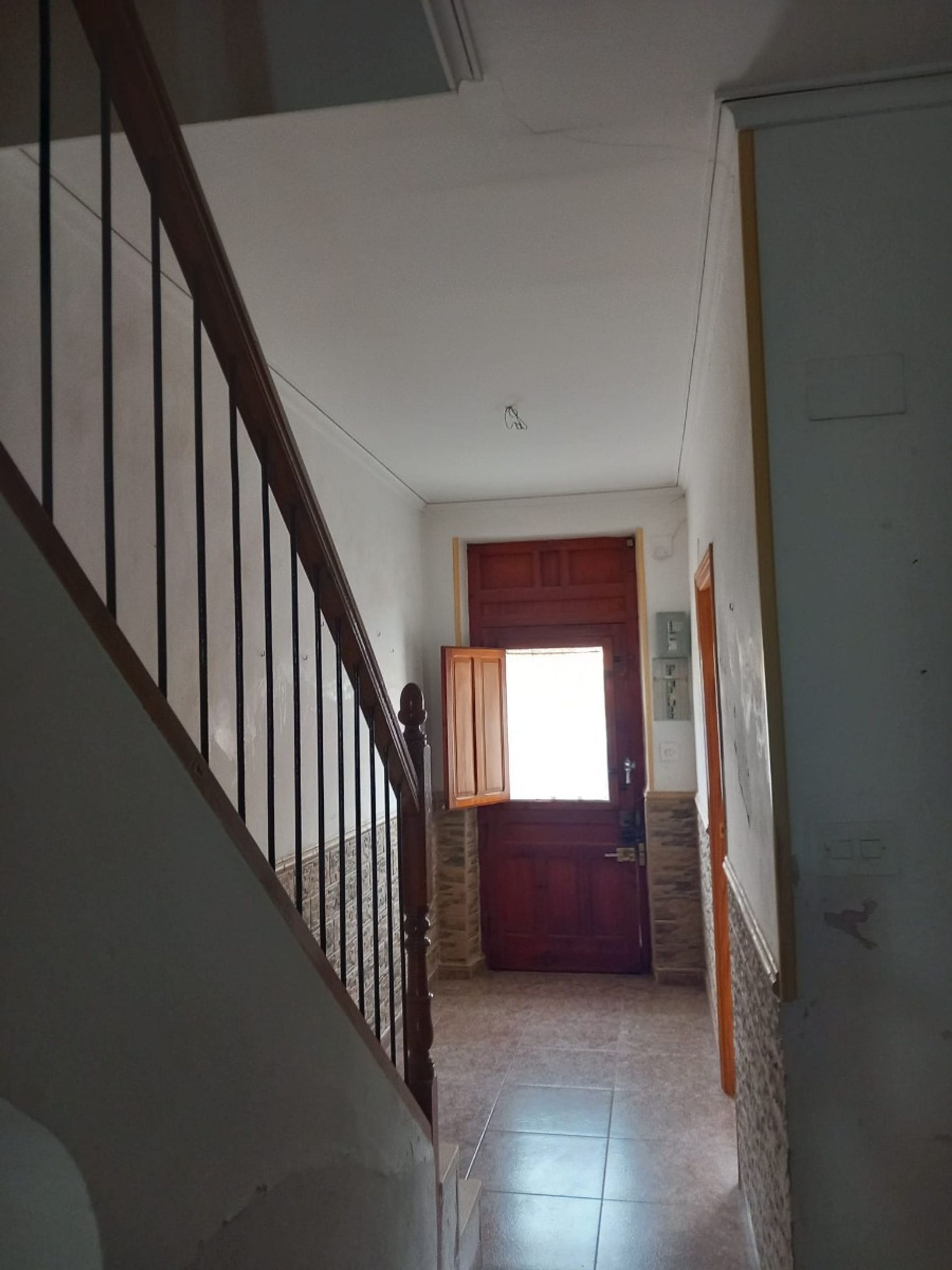 House in Algueña, Comunidad Valenciana 12835783