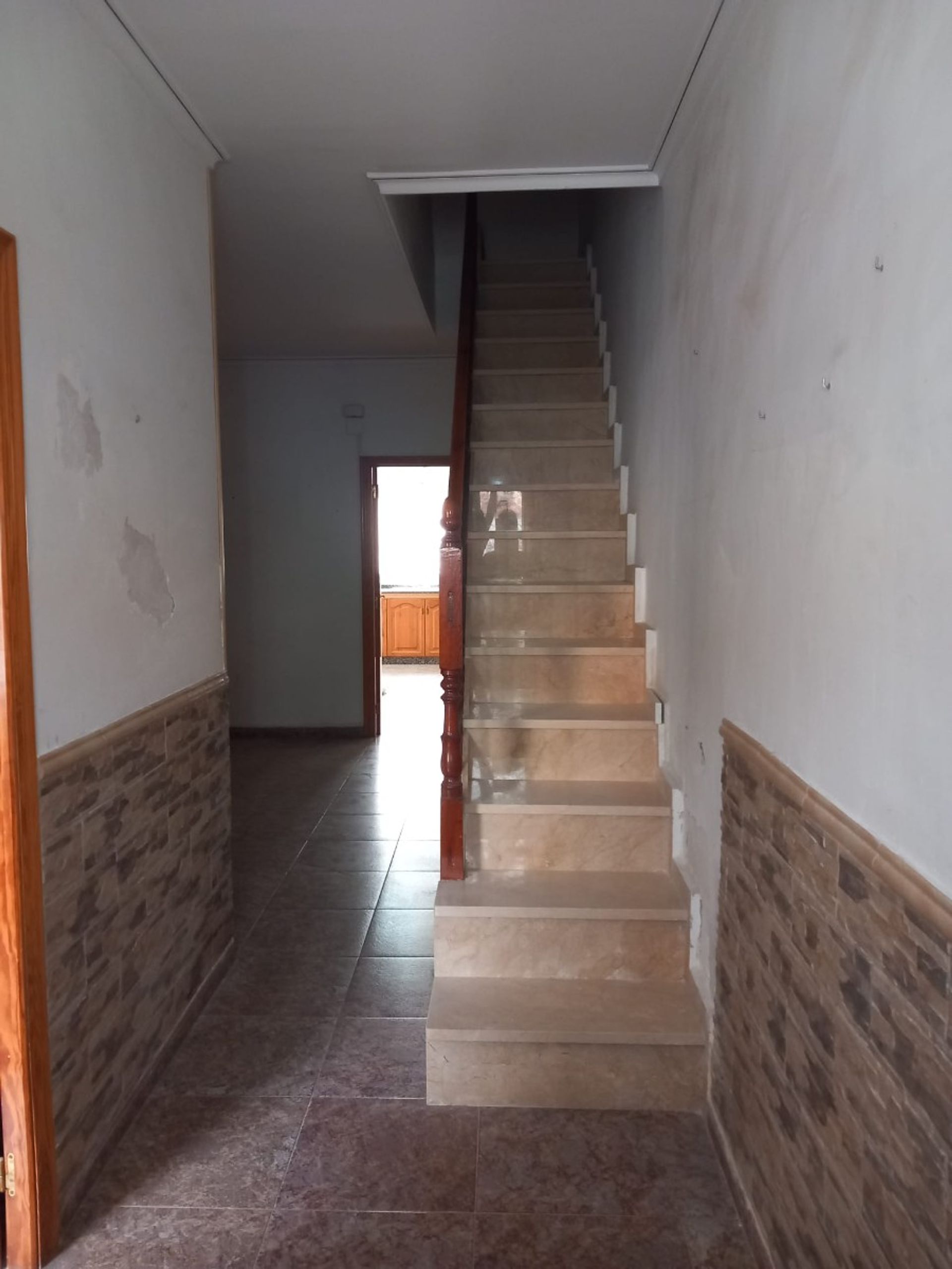 House in Algueña, Comunidad Valenciana 12835783