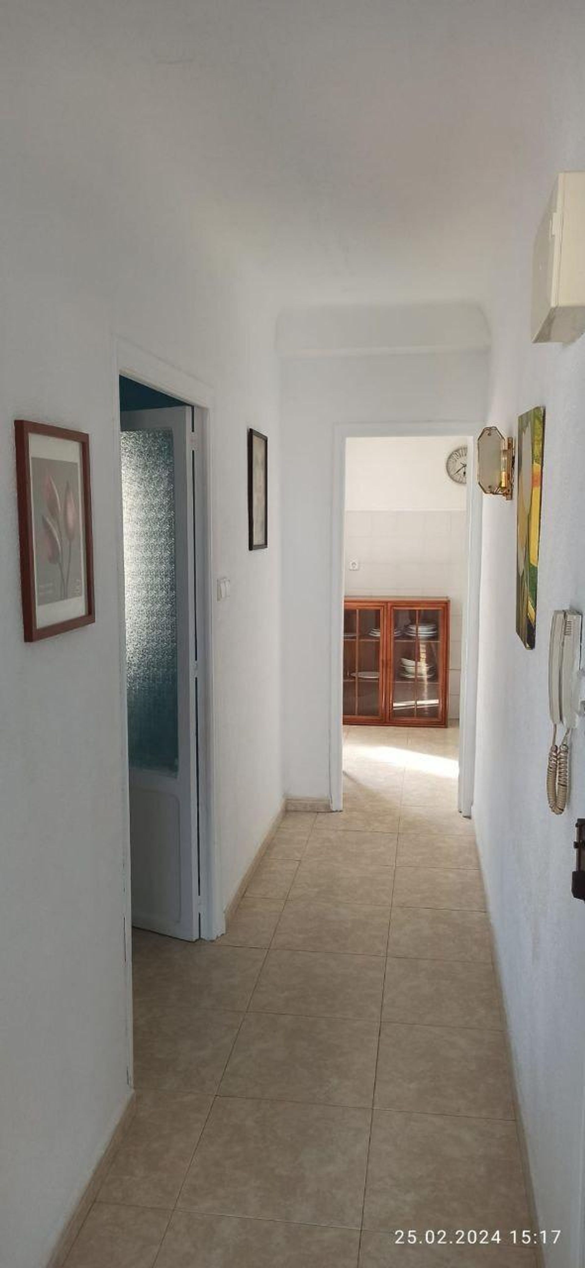 Condominio en Elche, Valencia 12835814