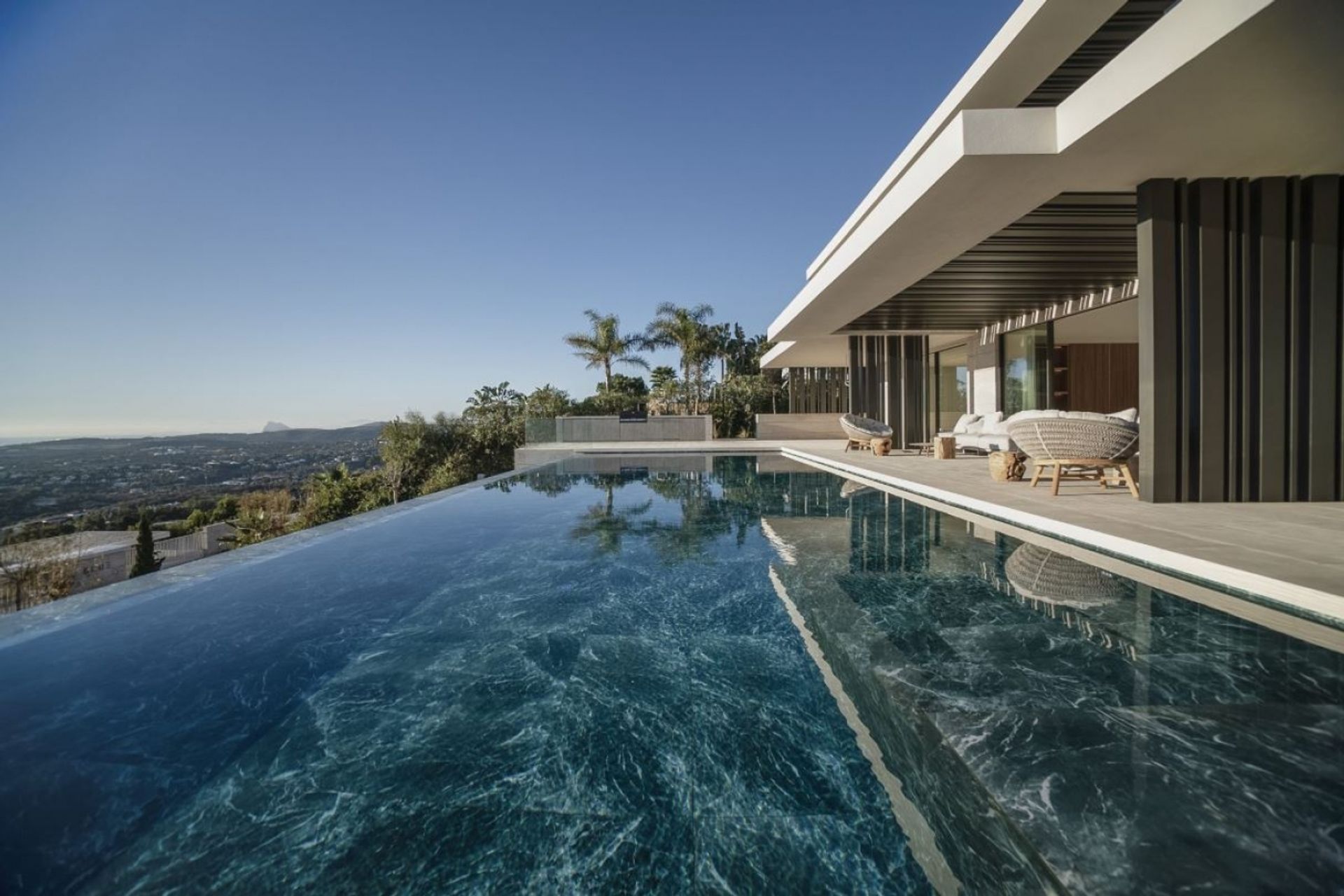 Casa nel San Roque, Andalusia 12835925