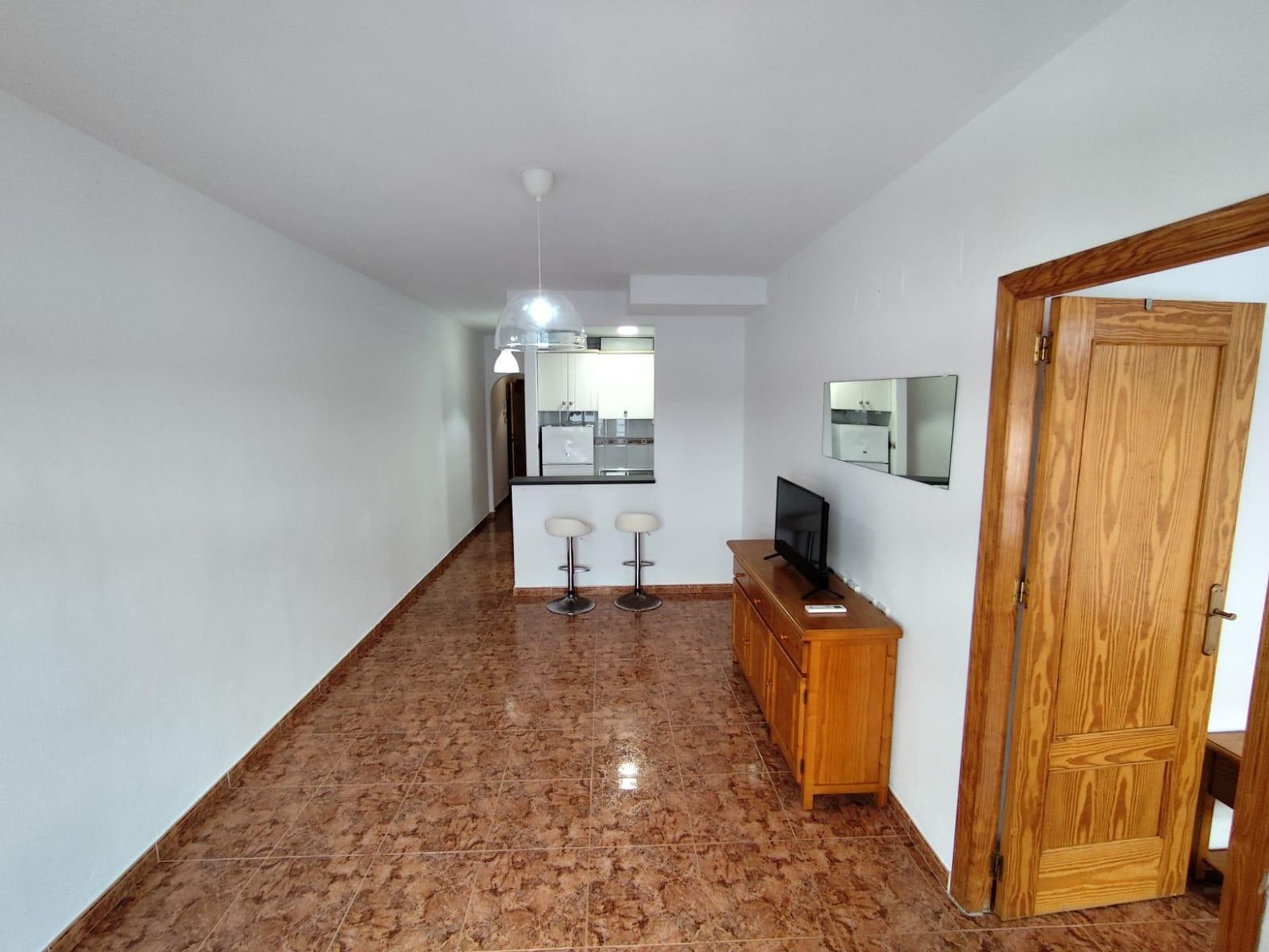 Condominium in Torrevieja, Valencia 12835976