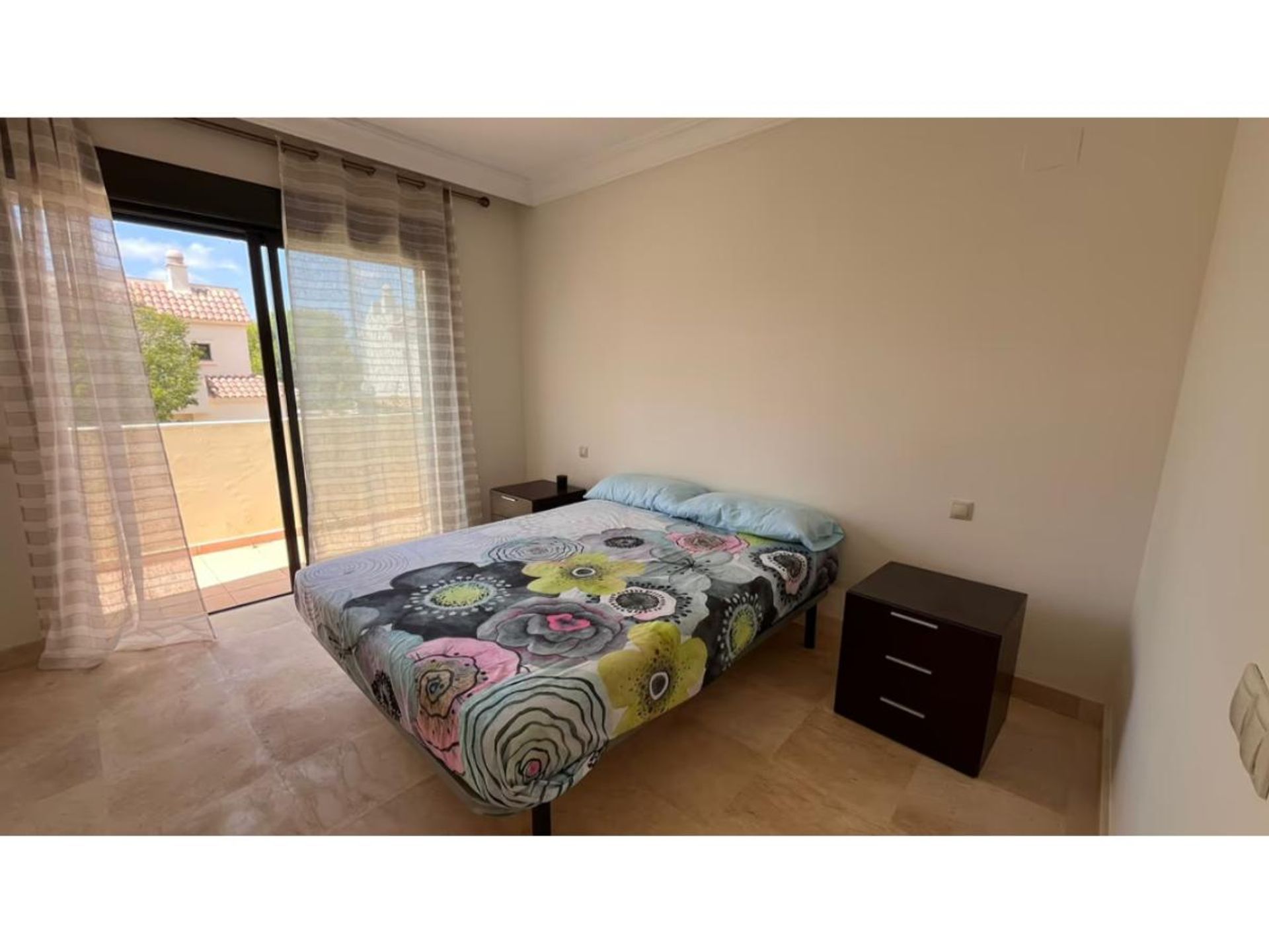 Condominium in San Javier, Región de Murcia 12836046