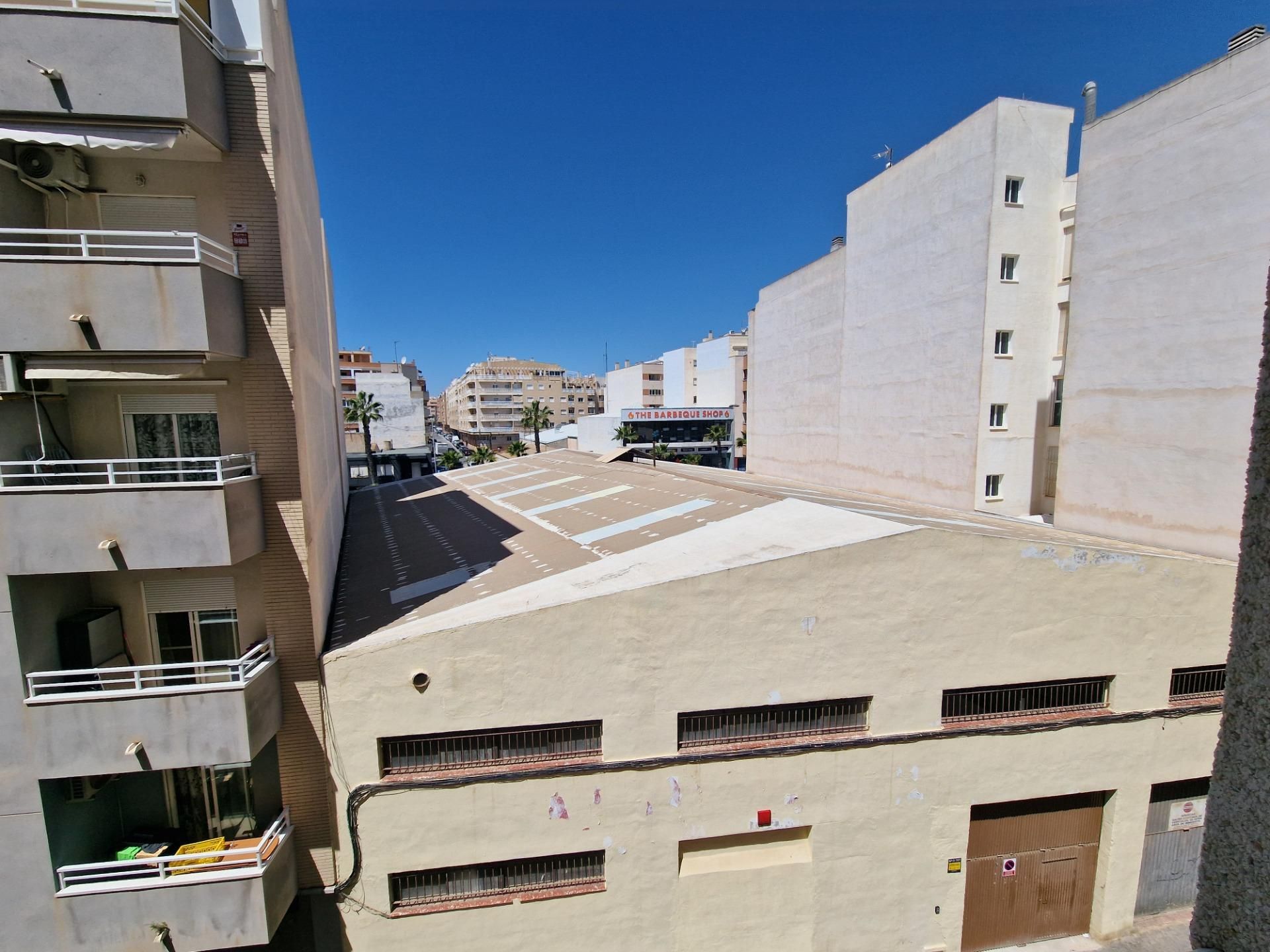 Συγκυριαρχία σε Torrevieja, Comunidad Valenciana 12836061