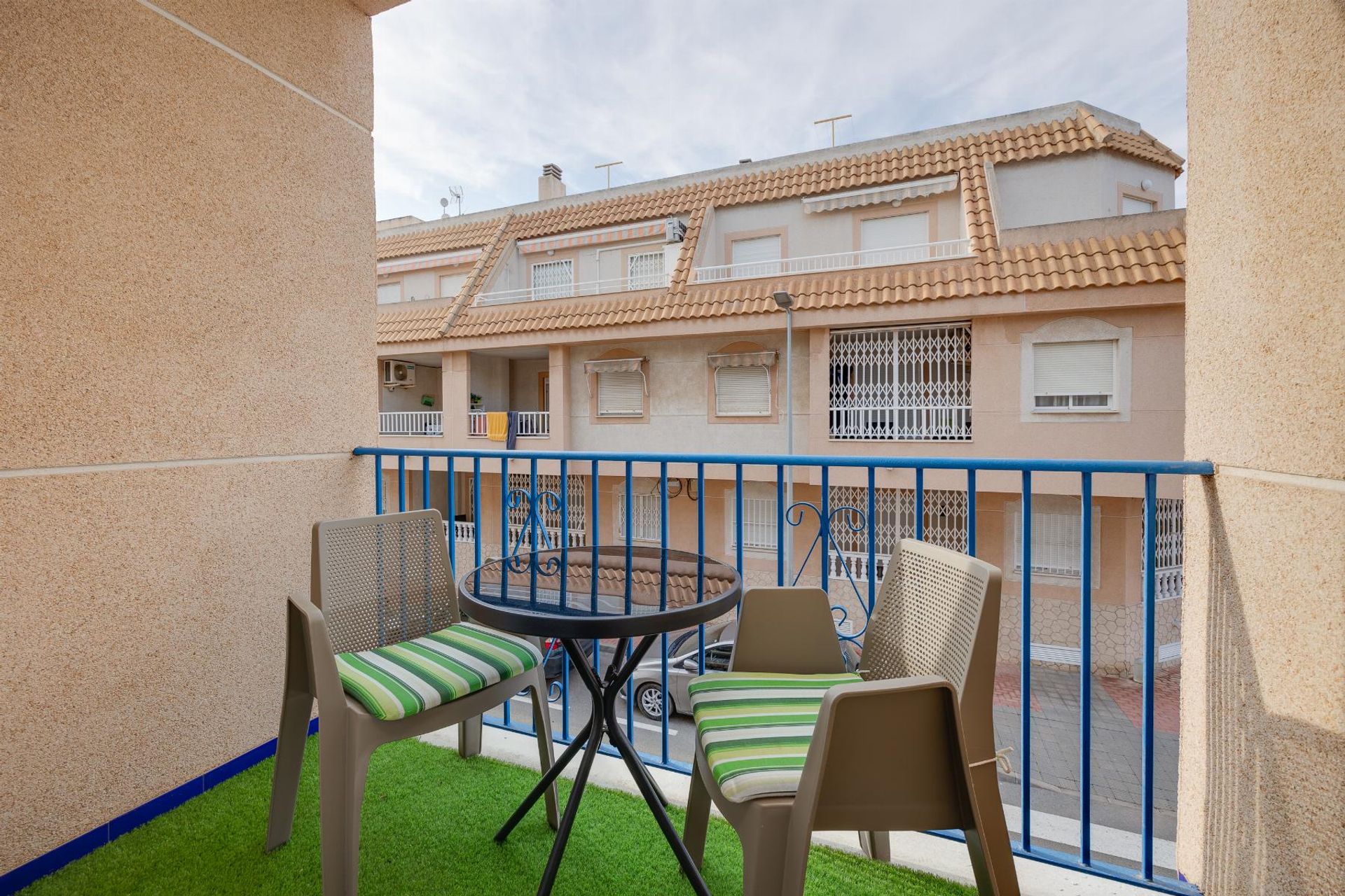 عمارات في Torrevieja, Comunidad Valenciana 12836071