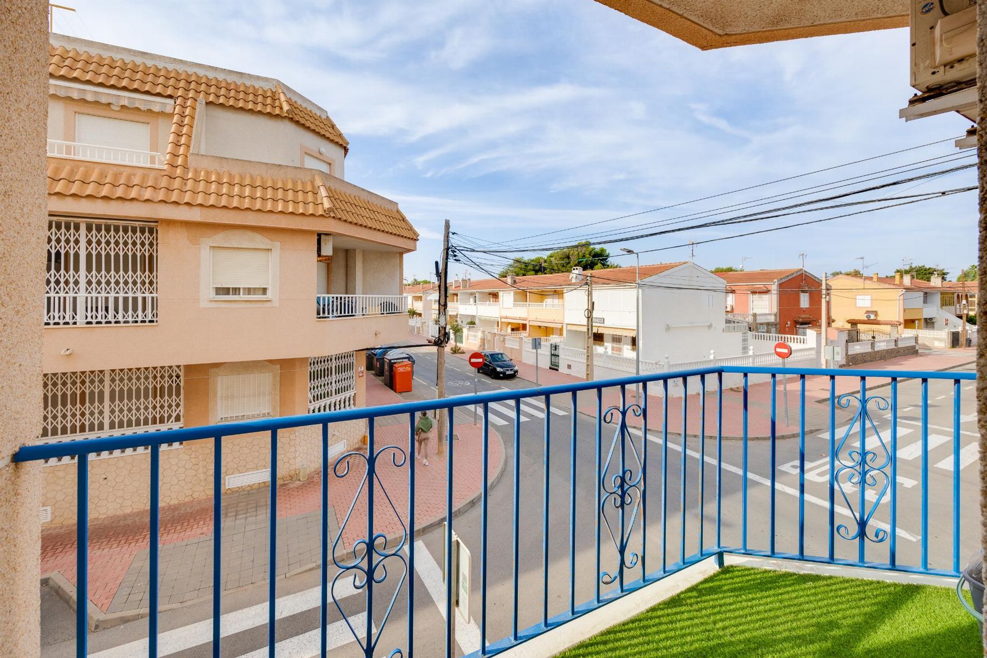 عمارات في Torrevieja, Comunidad Valenciana 12836071