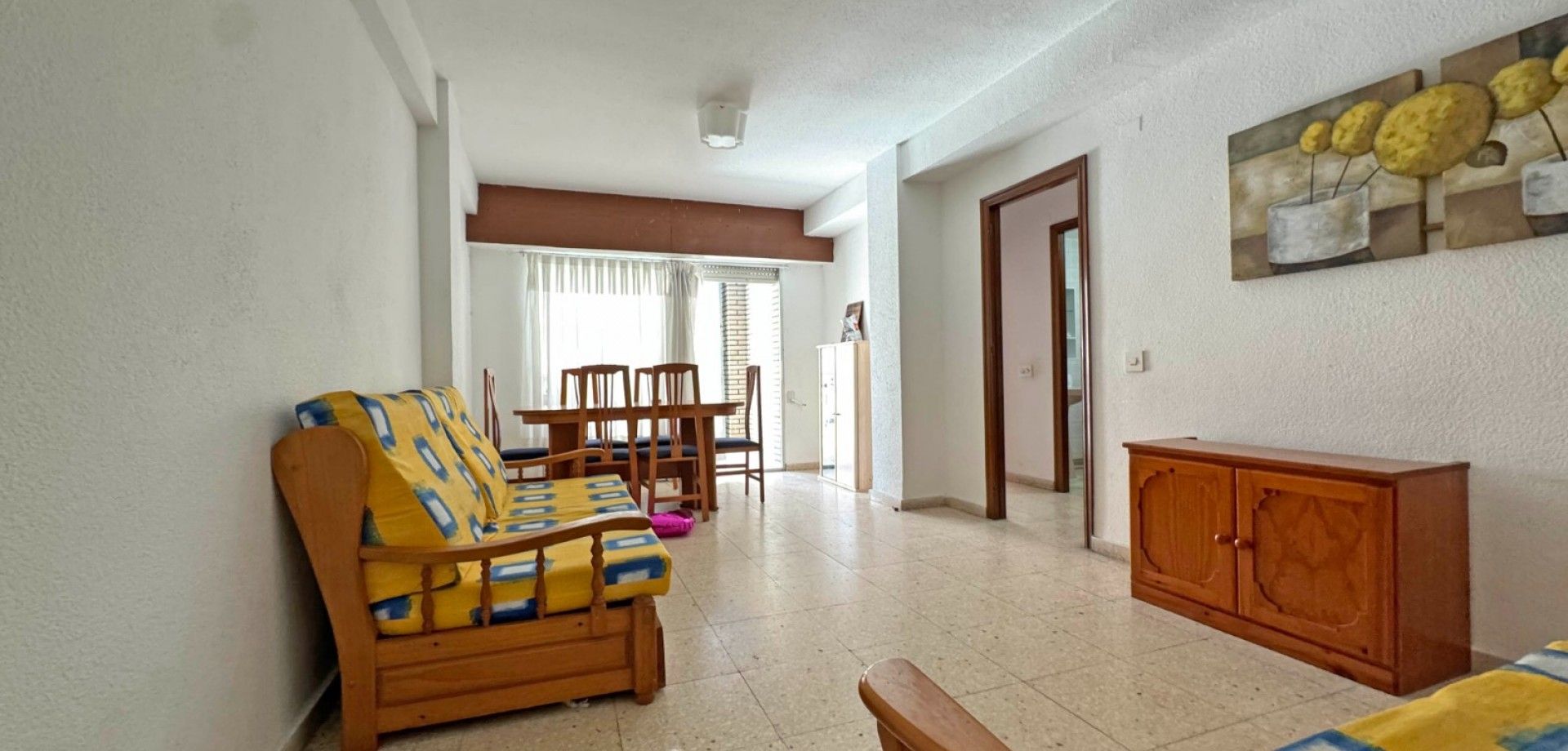 Condominium in Torrevieja, Valencia 12836095