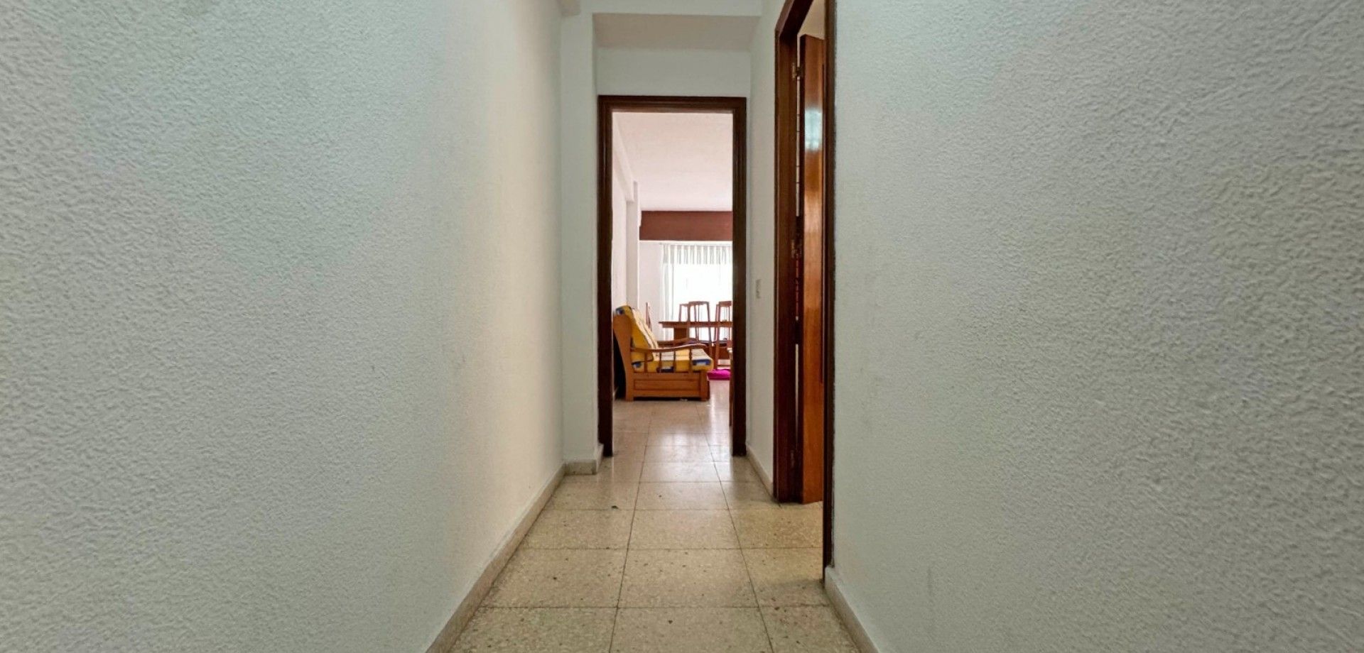 Condominium in Torrevieja, Comunidad Valenciana 12836095