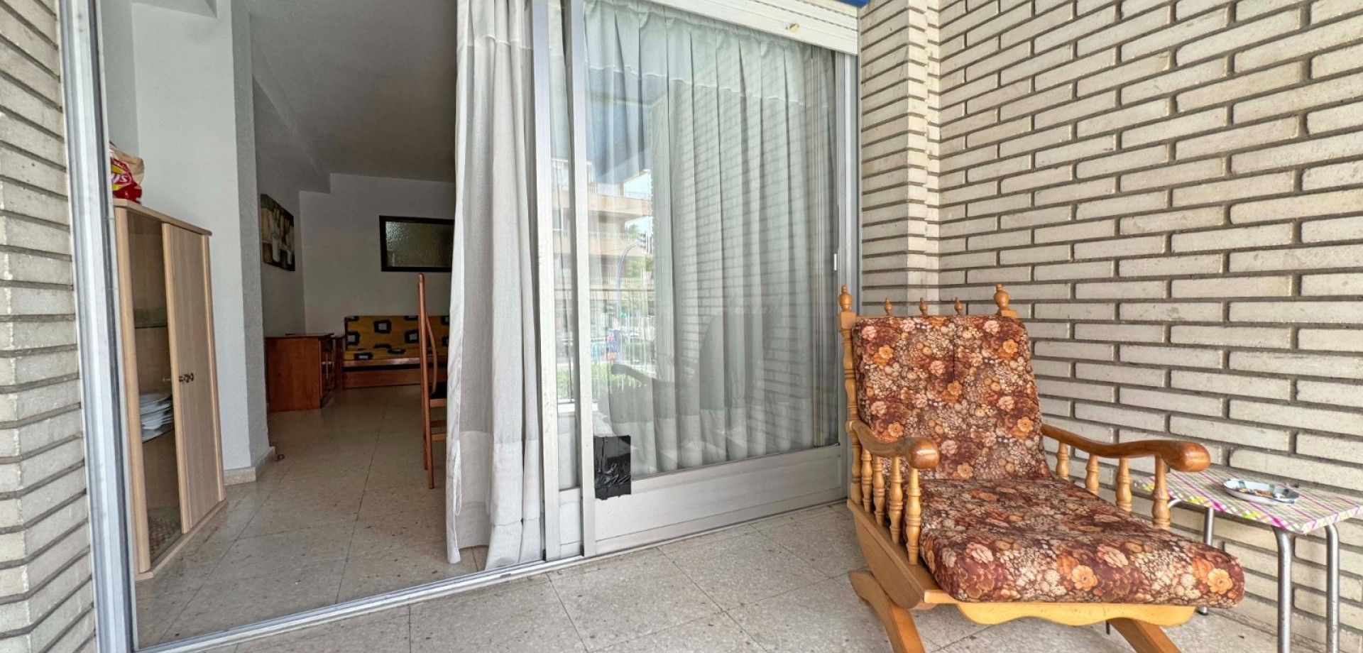 Condominium in Torrevieja, Comunidad Valenciana 12836095