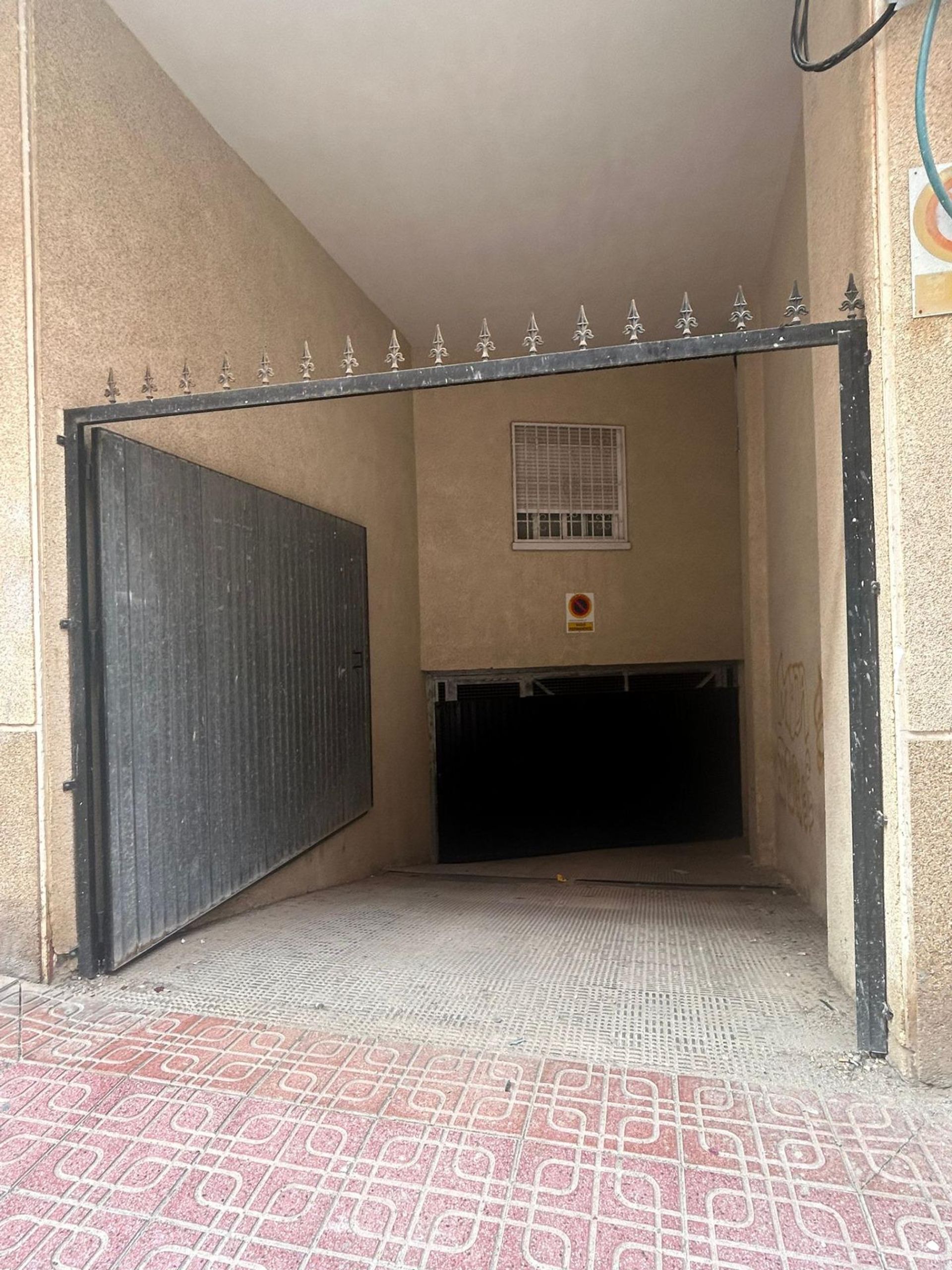 Kondominium dalam Torrevieja, Comunidad Valenciana 12836117