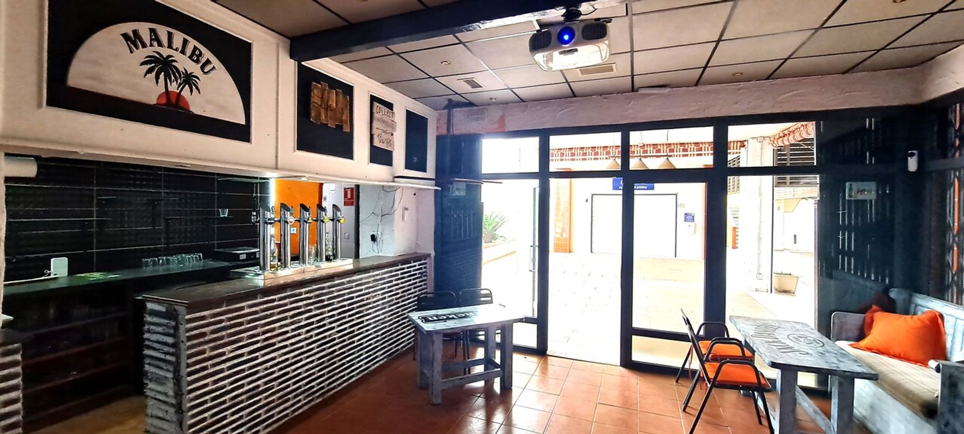 Terre dans Campoamor, Valence 12836138