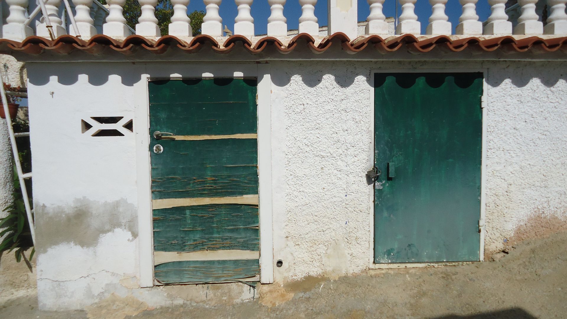 Rumah di Abanilla, Región de Murcia 12836210