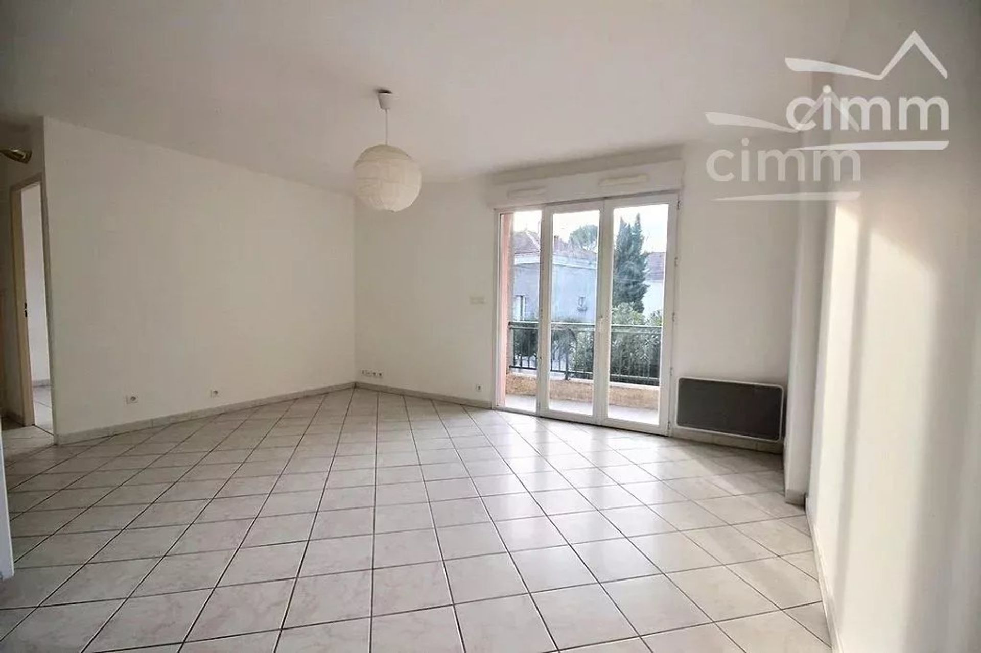 Condominio en Le Teil, Auvergne-Rhone-Alpes 12836291