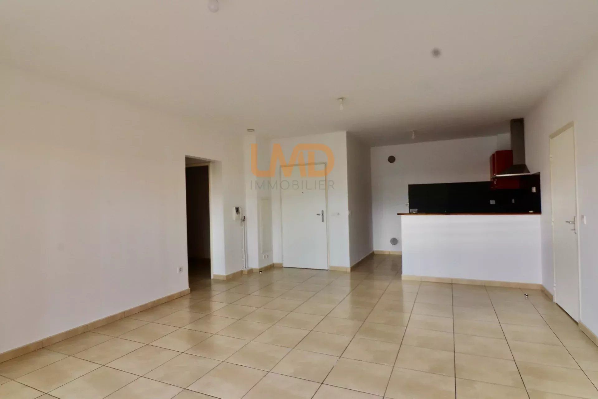 Residenziale nel Saint-Pierre, La Réunion 12836317