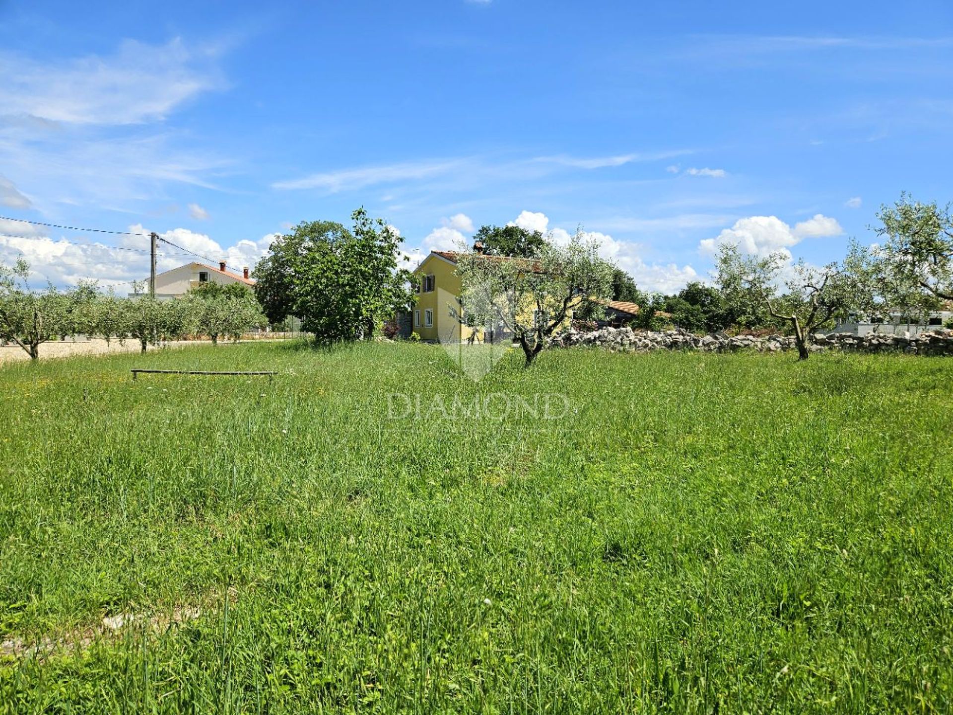 Land in Poreč, Istria County 12836466