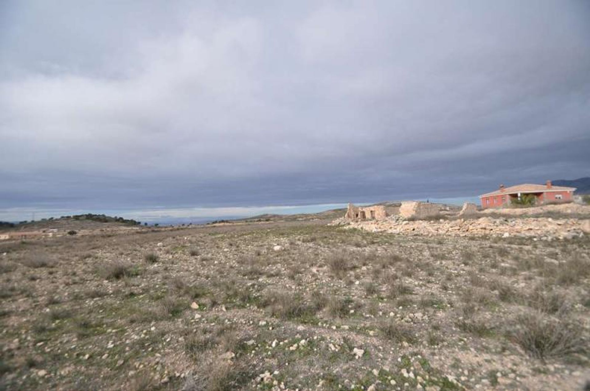 Andere im Torre del Rico, Región de Murcia 12836619