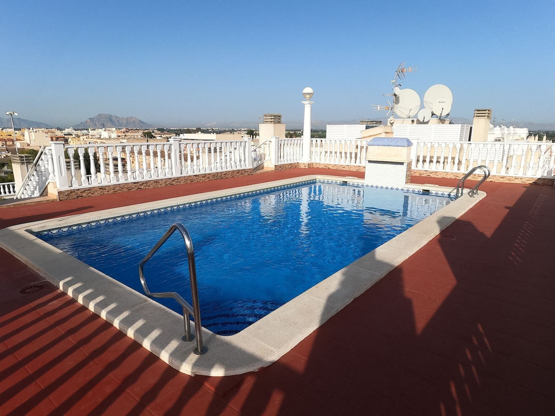 Condominio en Formentera del Segura, Valencian Community 12836817