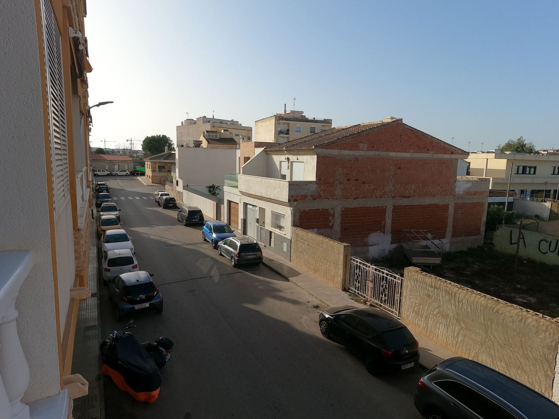 Condominio en Formentera del Segura, Valencian Community 12836817