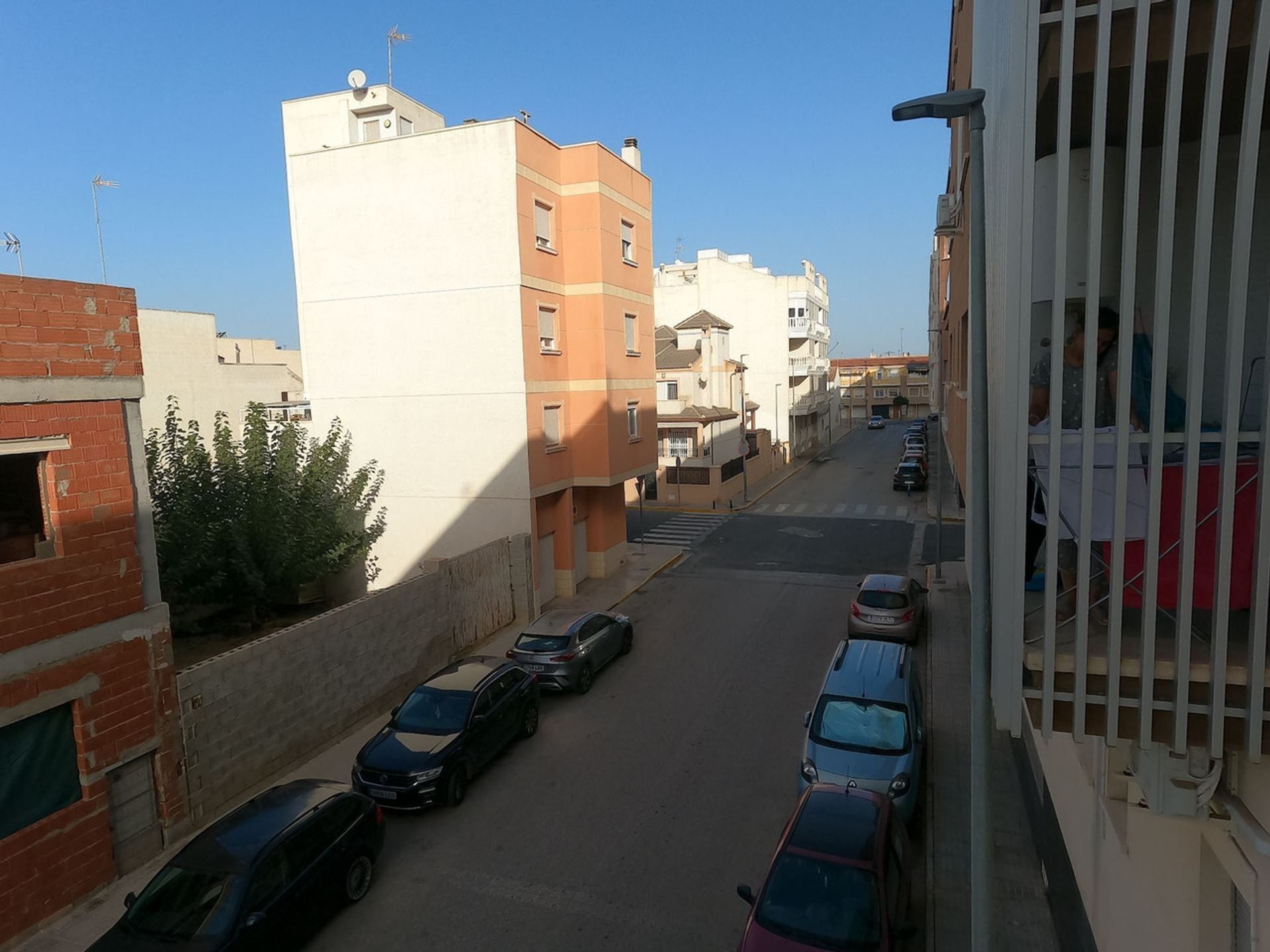 Condominio en Formentera del Segura, Valencian Community 12836817