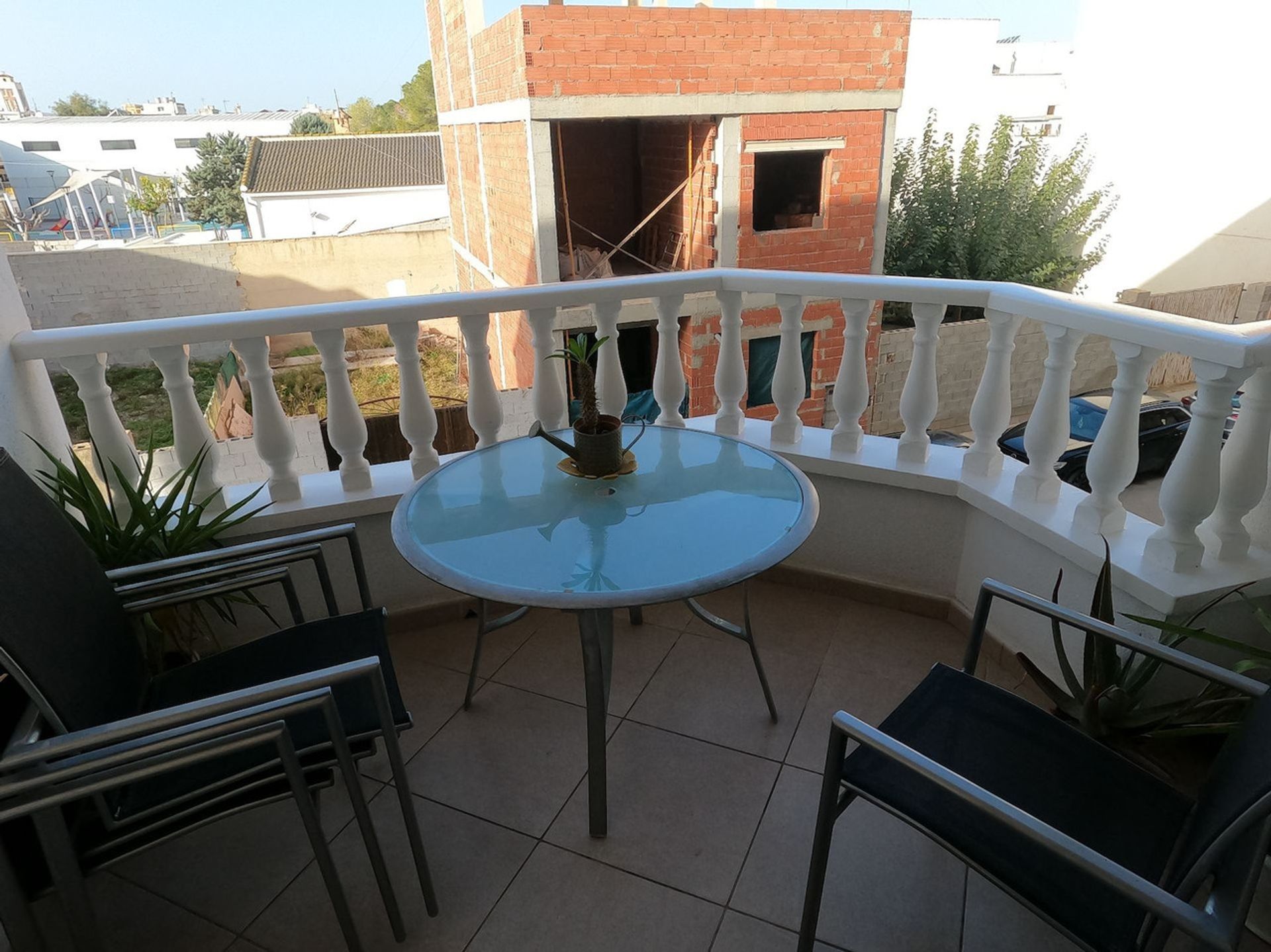 Condominio en Formentera del Segura, Valencian Community 12836817