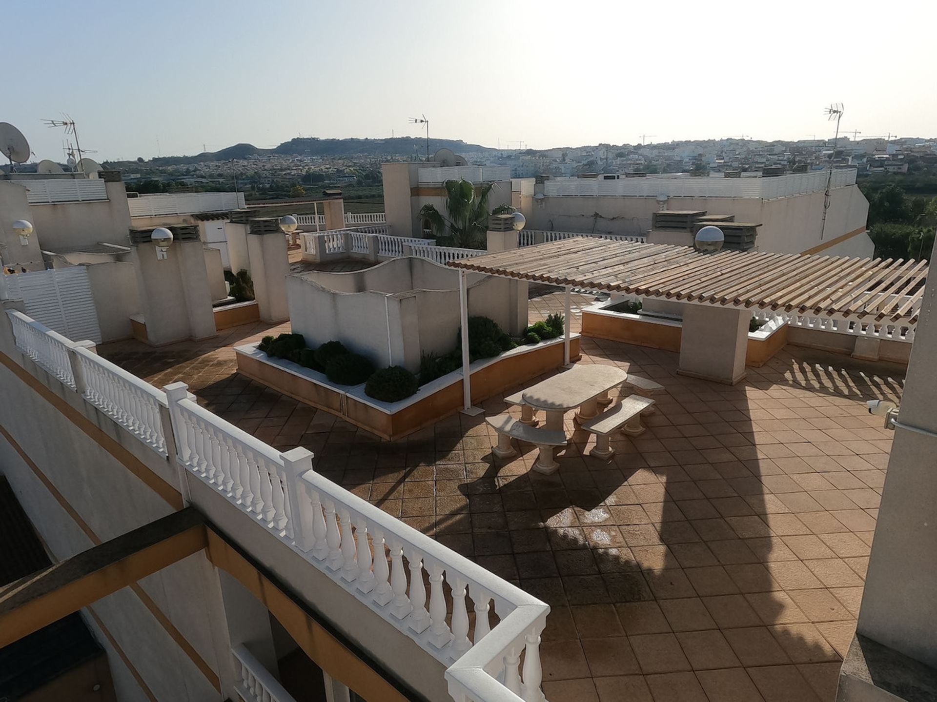 Condominio en Formentera del Segura, Valencian Community 12836817