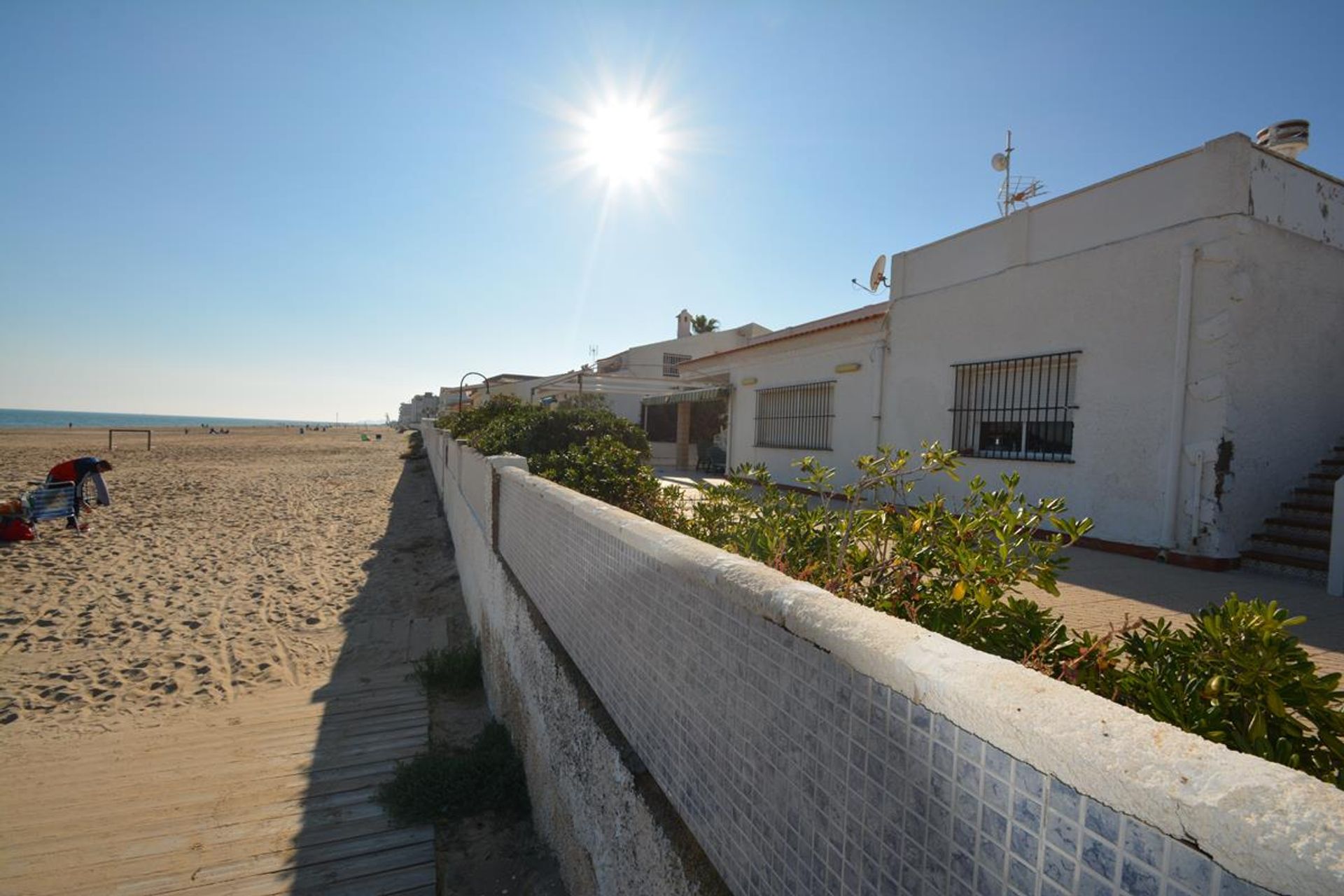 Rumah di Guardamar del Segura, Valencia 12837011