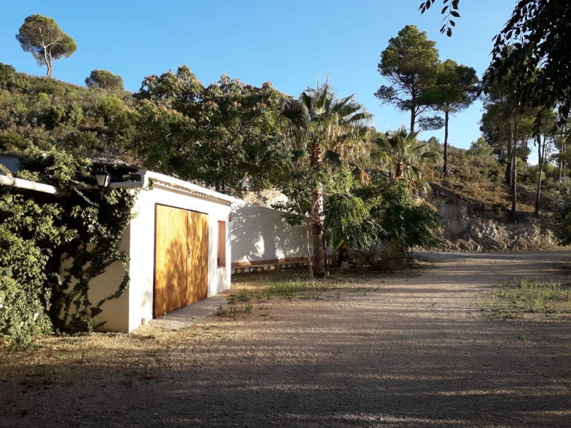 Dom w La Torre de les Maçanes, Comunidad Valenciana 12837073