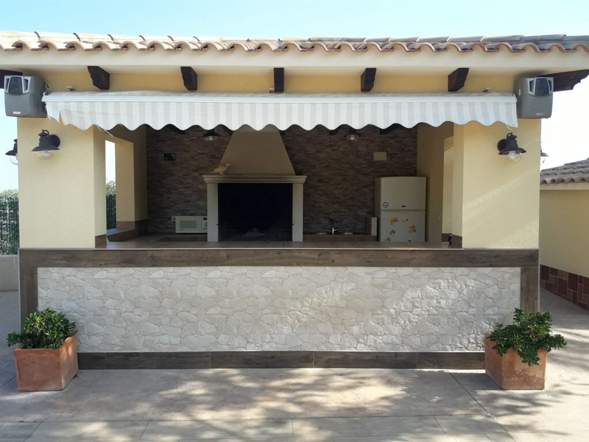 casa en Elx, Comunidad Valenciana 12837080