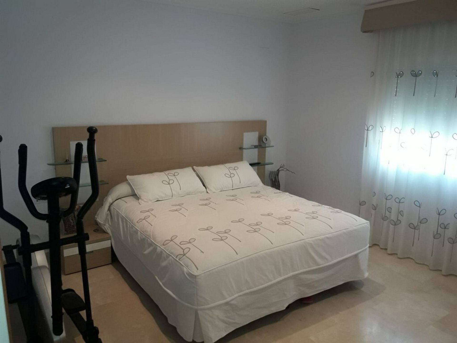 casa en Elx, Comunidad Valenciana 12837080