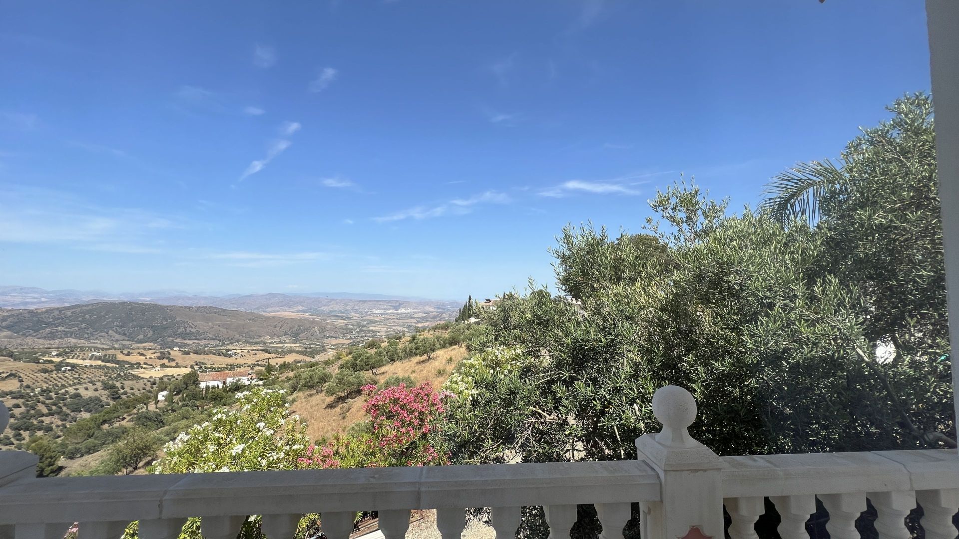 casa en Casarabonela, Andalucía 12837145